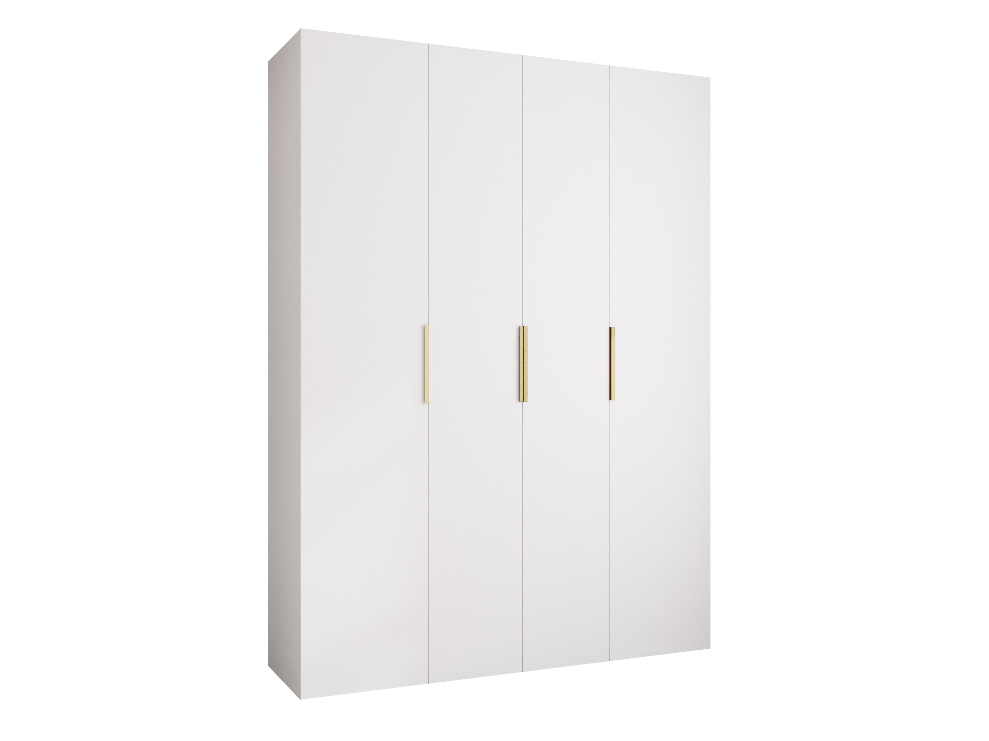 Ormar Hartford 574 (Bijela)