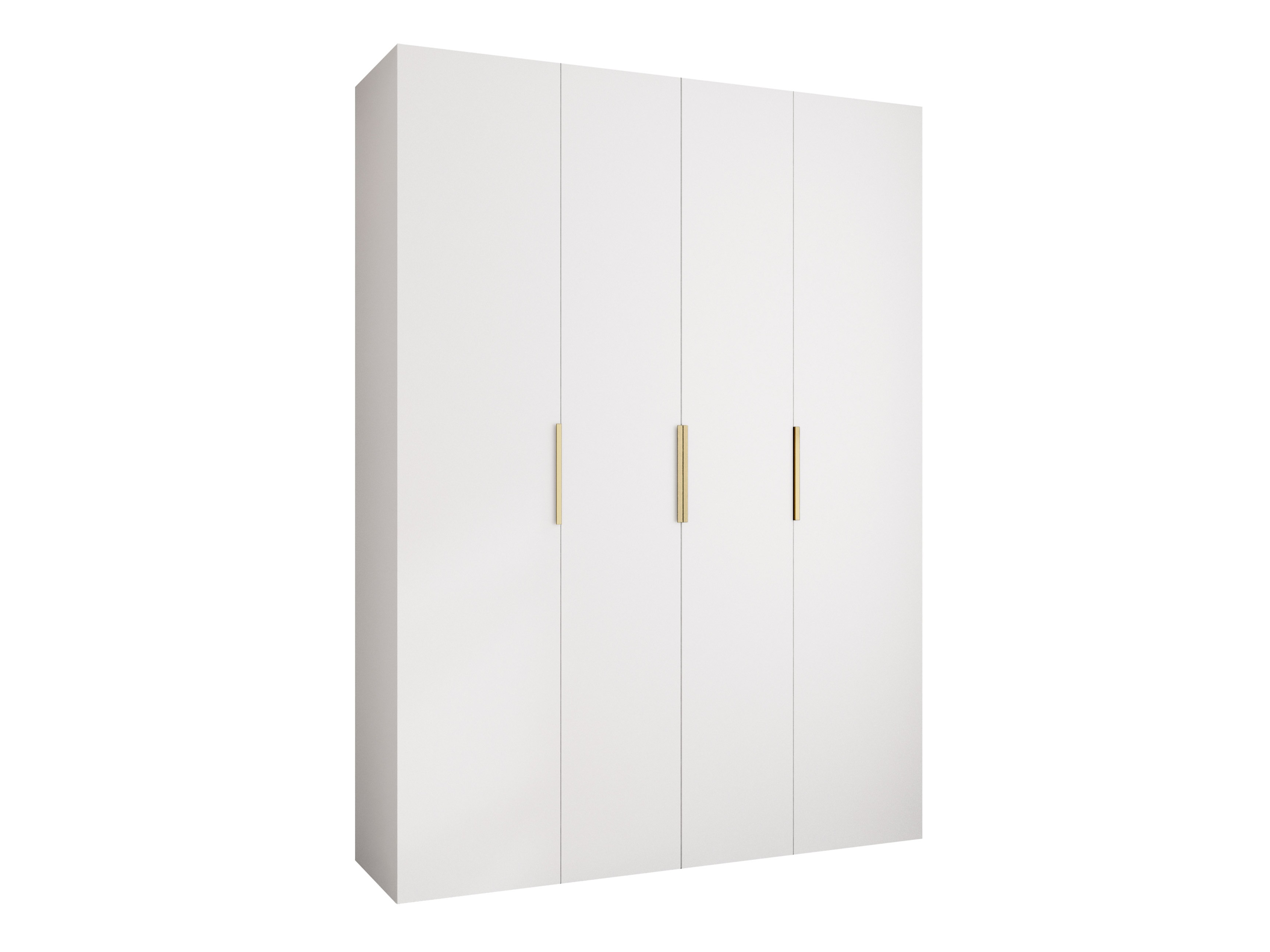 Ormar Hartford 574 (Bijela)