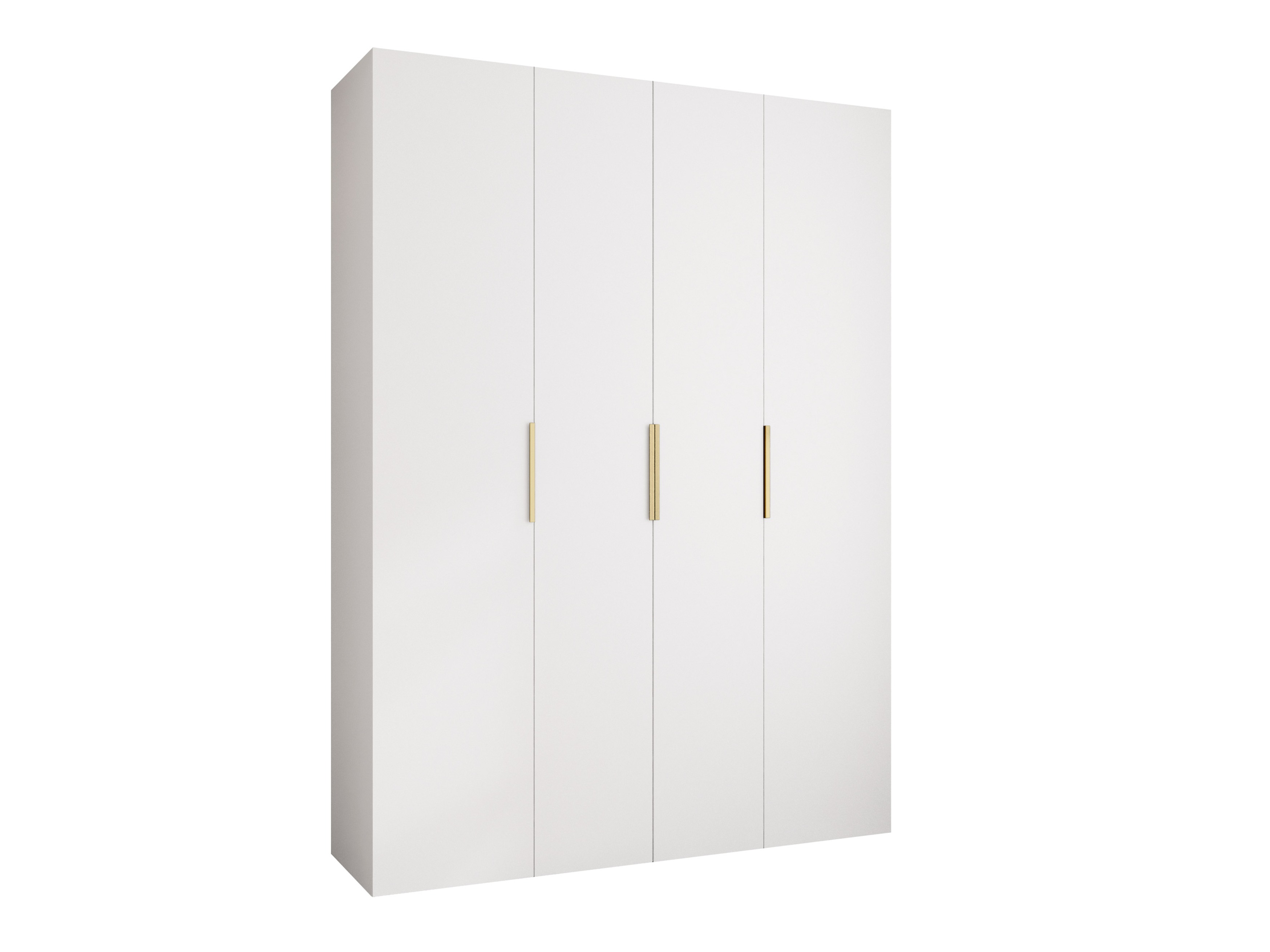 Ormar Hartford 574 (Bijela)