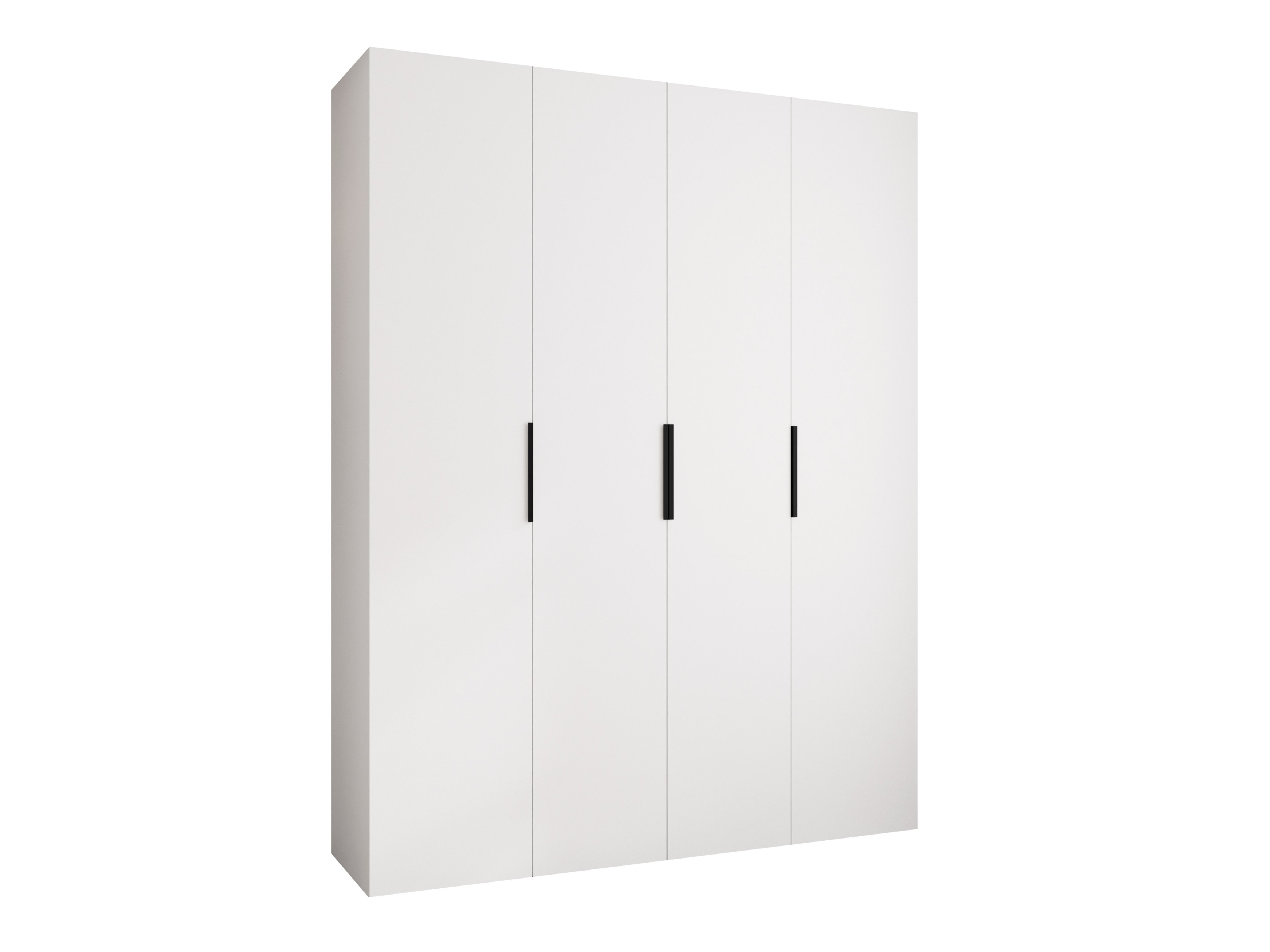 Ormar Hartford 574 (Bijela)