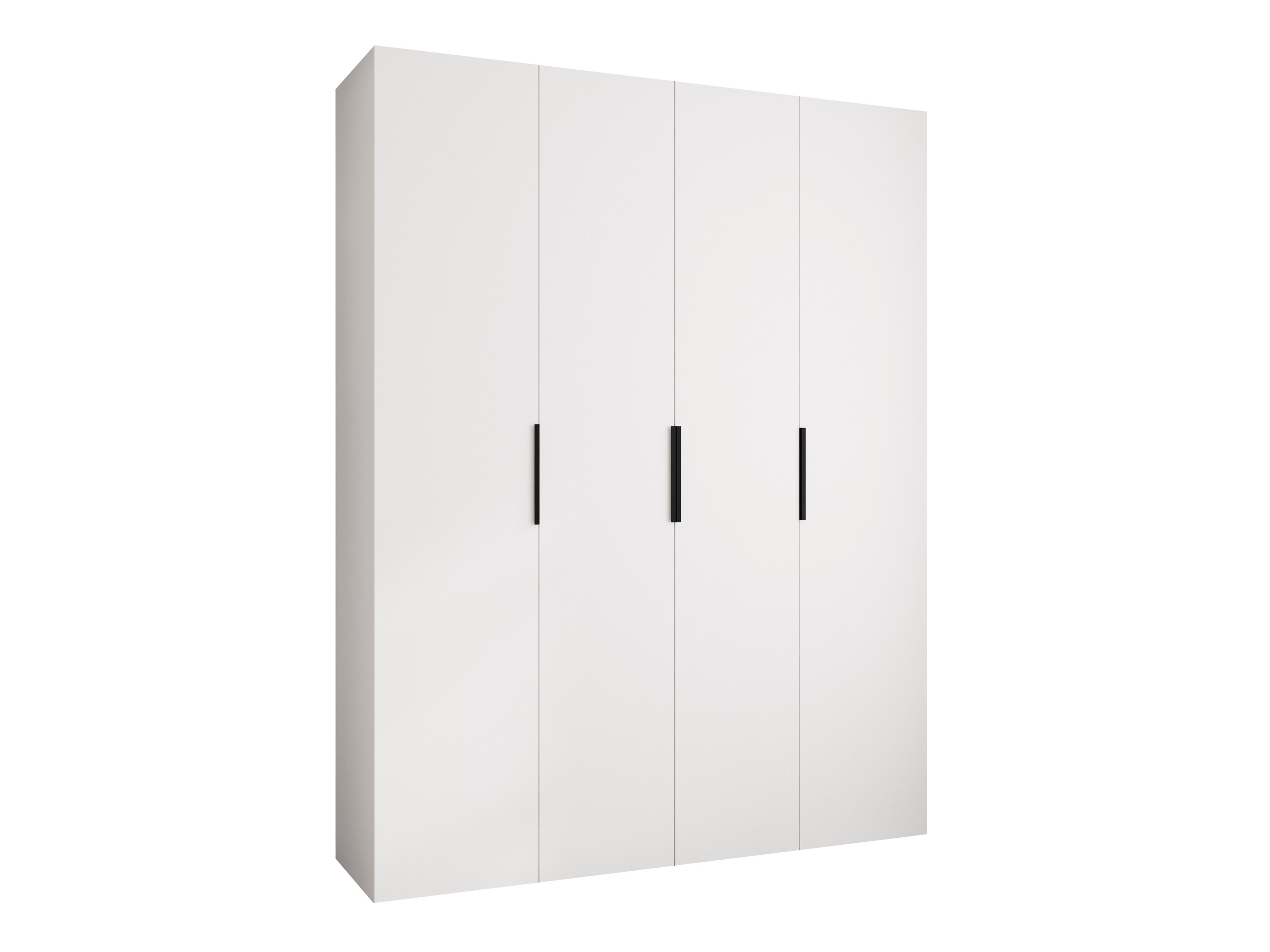 Ormar Hartford 574 (Bijela)