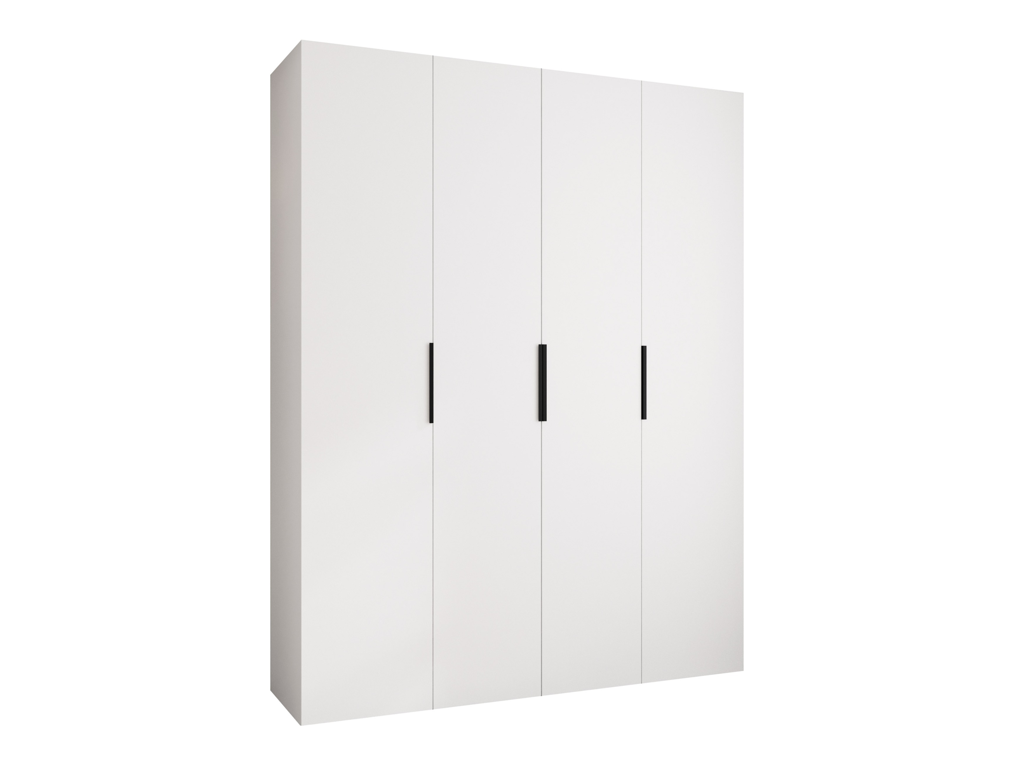 Ormar Hartford 574 (Bijela)