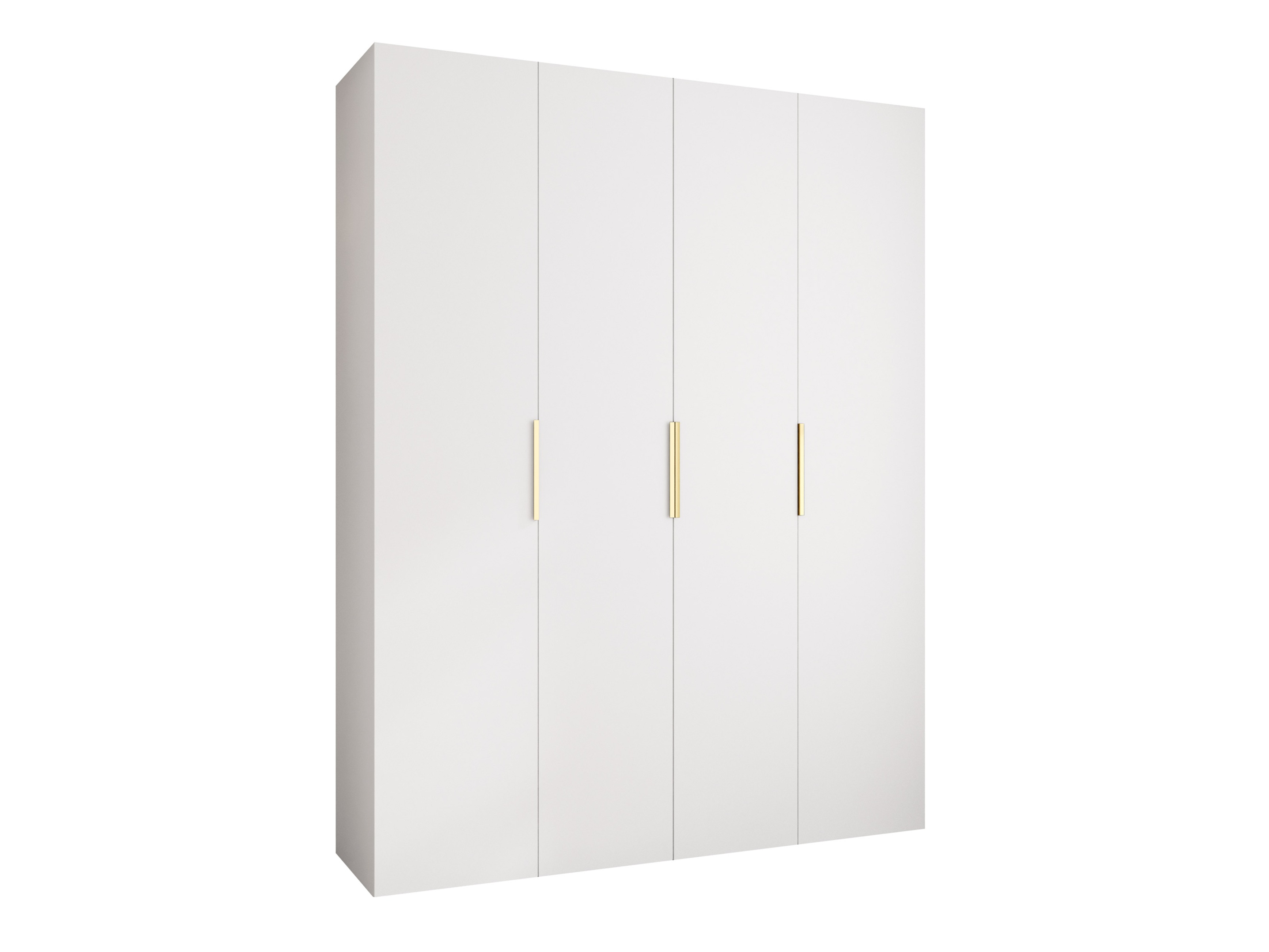 Ormar Hartford 574 (Bijela)
