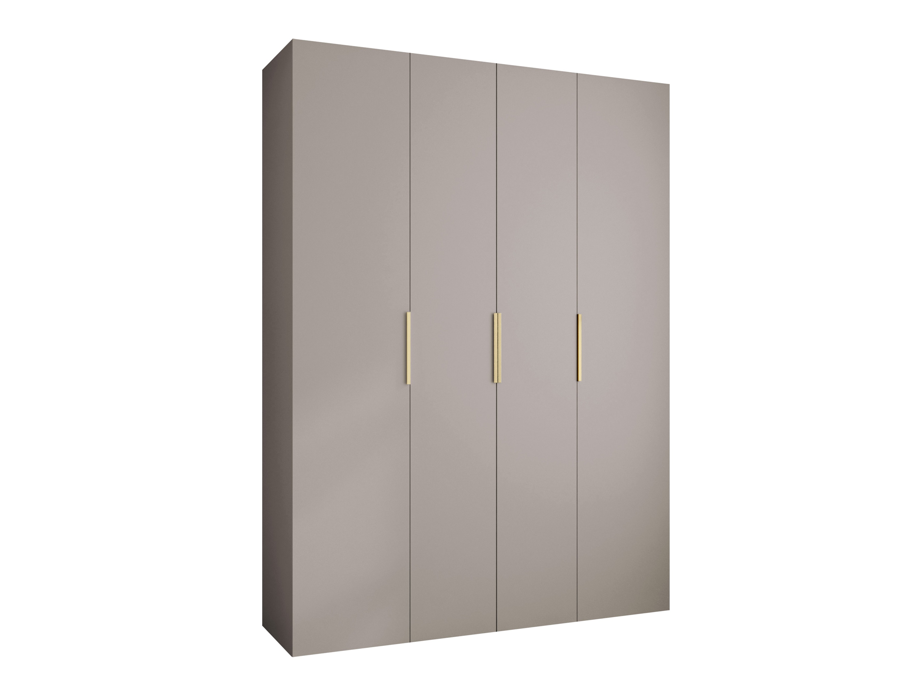 Ormar Hartford 574 (Kašmir)