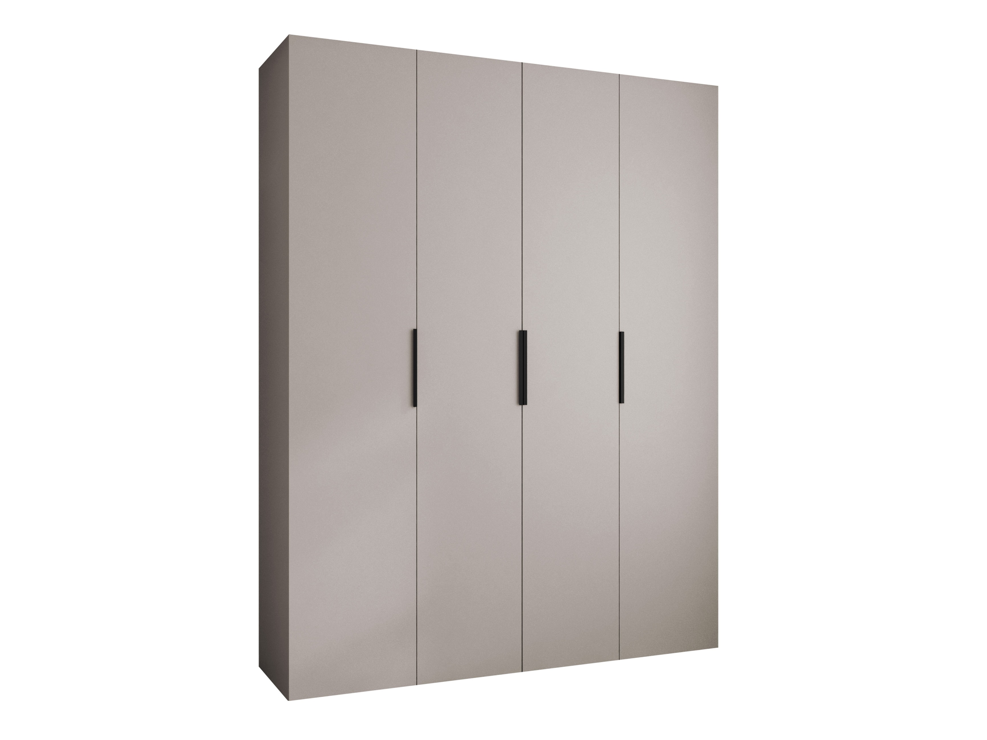 Ormar Hartford 574 (Kašmir)