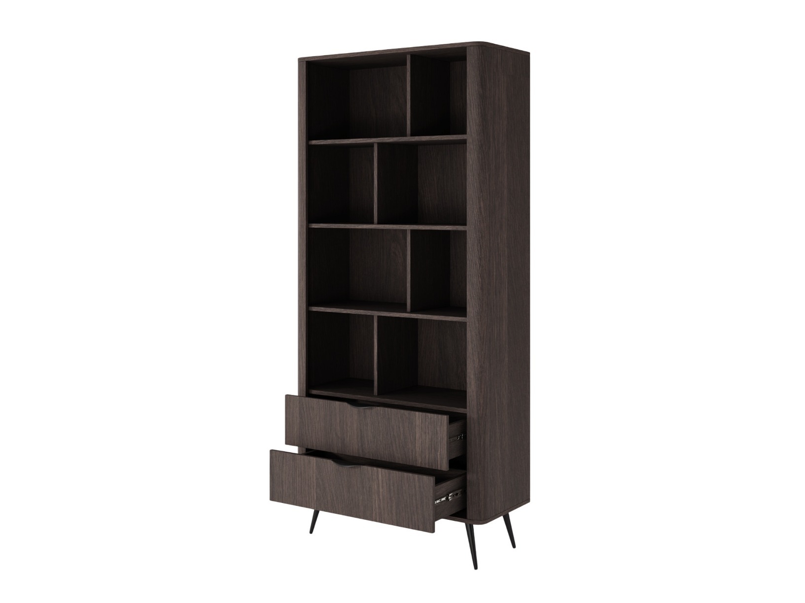 Set za dnevni boravak Nufena 107