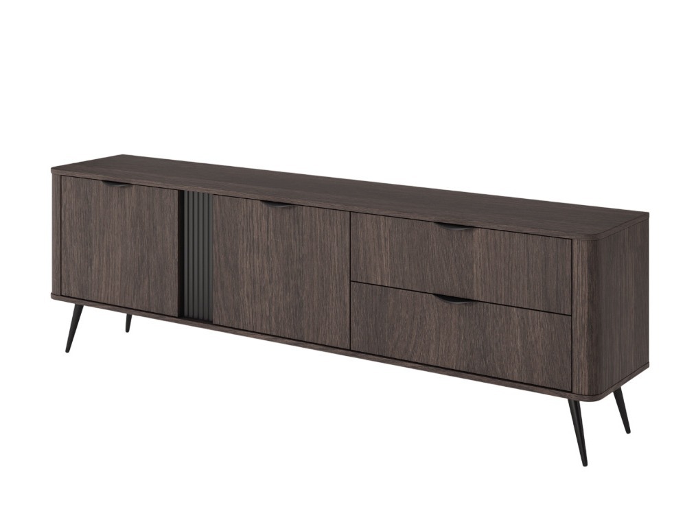 Set za dnevni boravak Nufena 107