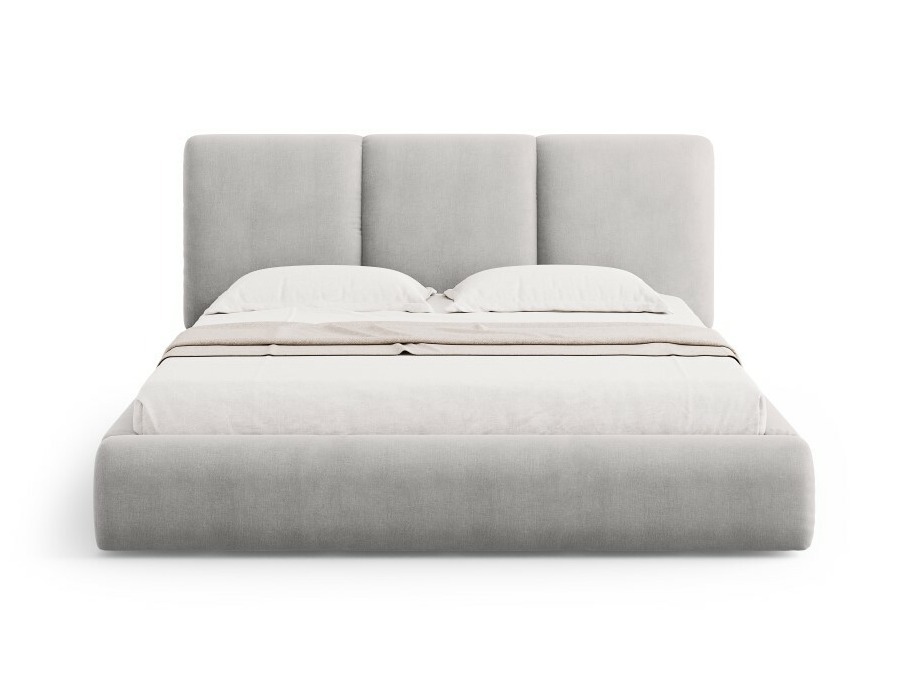 Krevet Beckley 159 (Rebel 5)