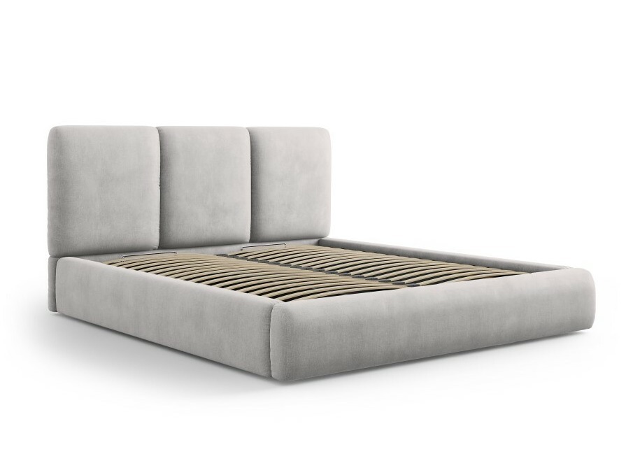 Krevet Beckley 159 (Rebel 5)