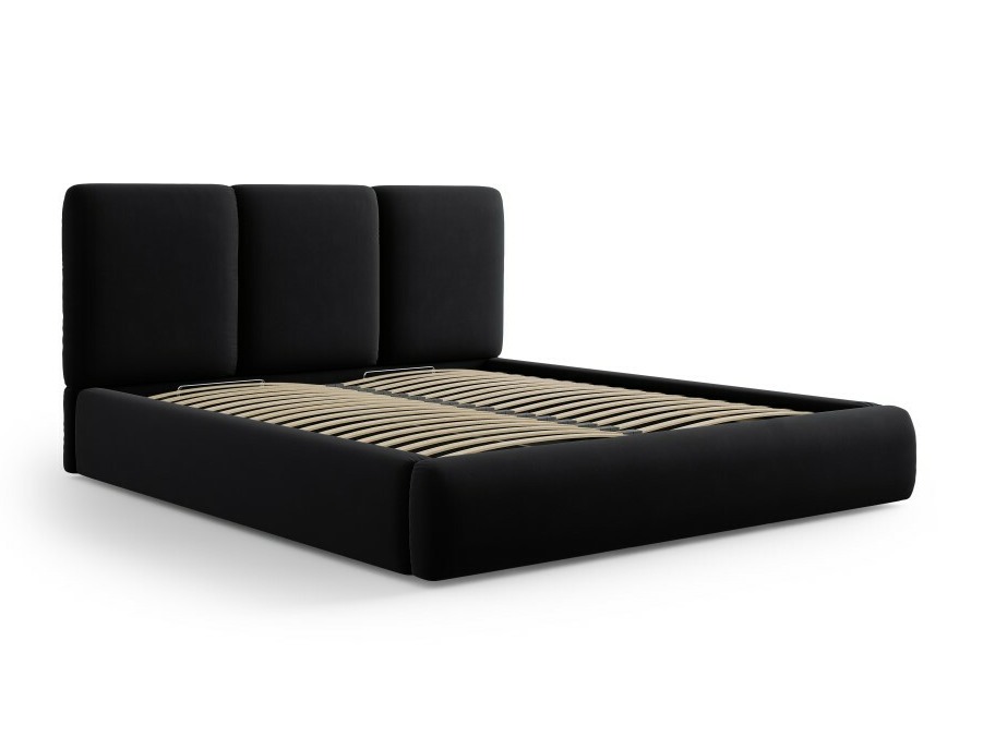 Krevet Beckley 159 (Riviera 100)
