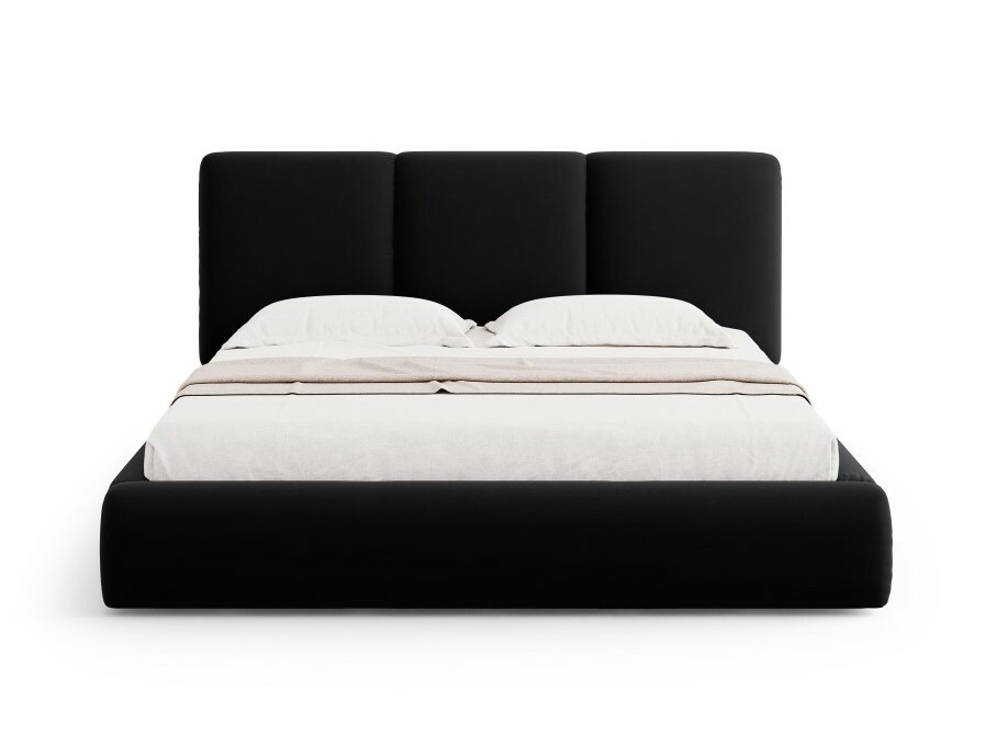 Krevet Beckley 159 (Riviera 100)