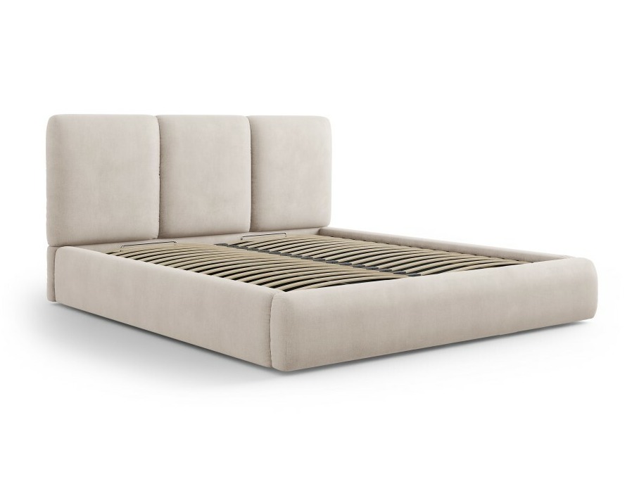 Krevet Beckley 159 (Riviera 21)