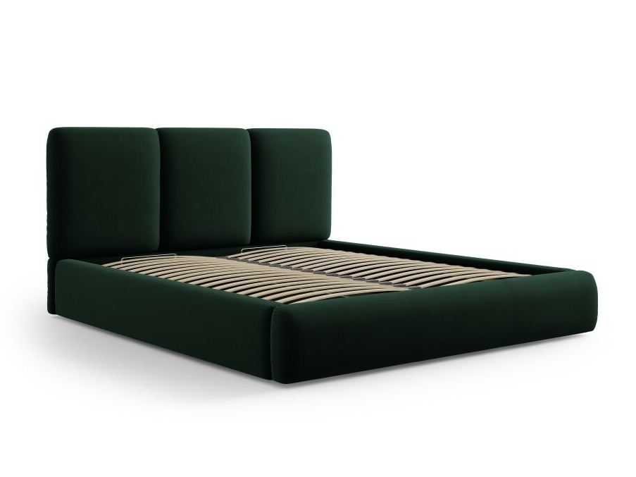 Krevet Beckley 159 (Riviera 38)