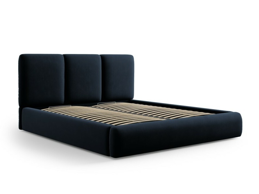 Krevet Beckley 159 (Riviera 79)