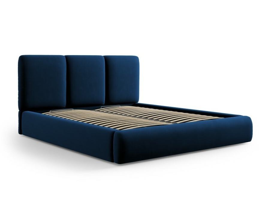 Krevet Beckley 159 (Riviera 81)