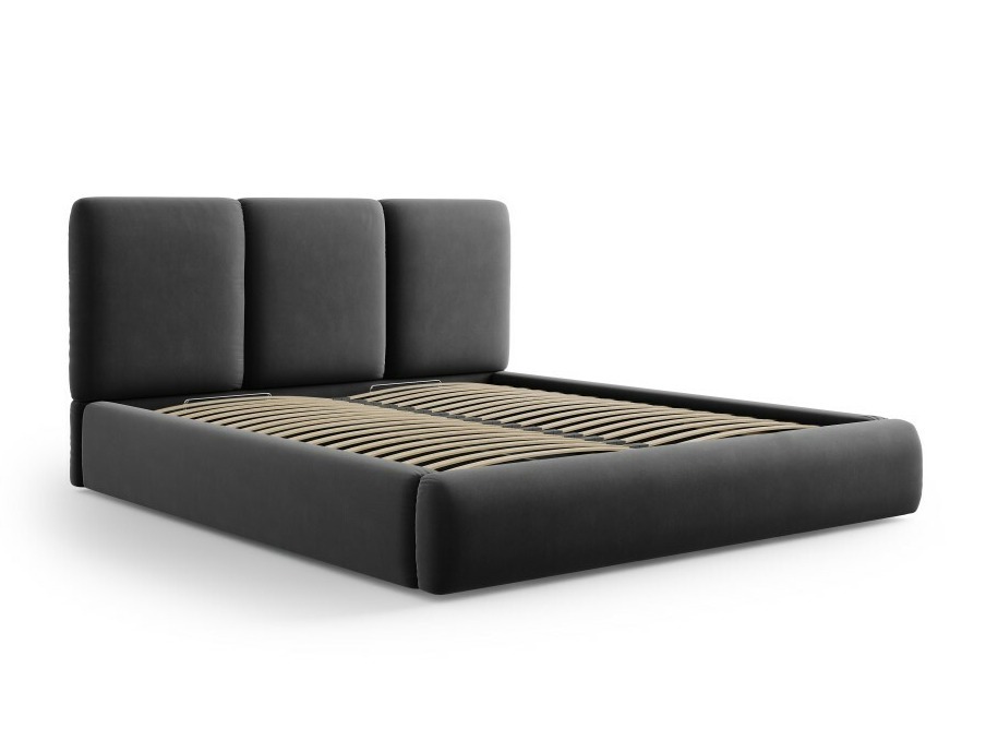 Krevet Beckley 159 (Riviera 95)