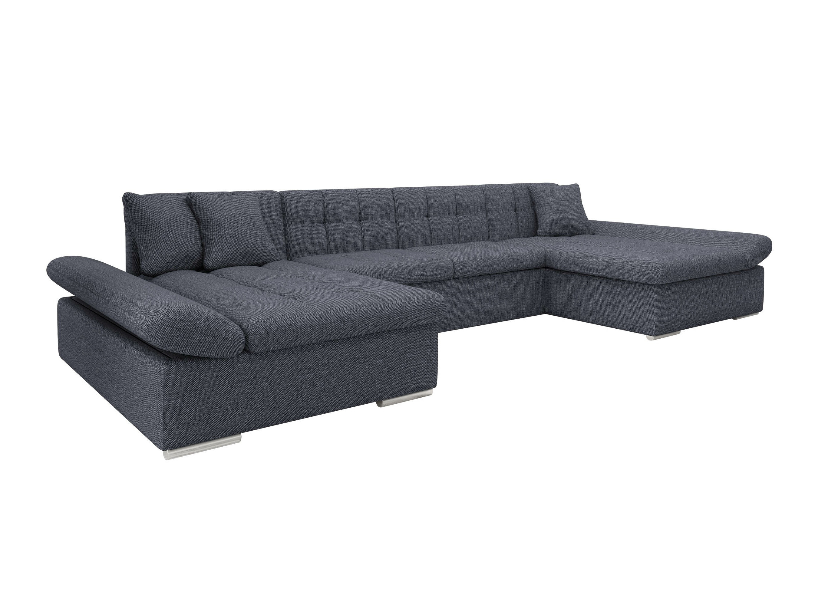 Kutna garnitura Comfivo 155 (Boss 12)