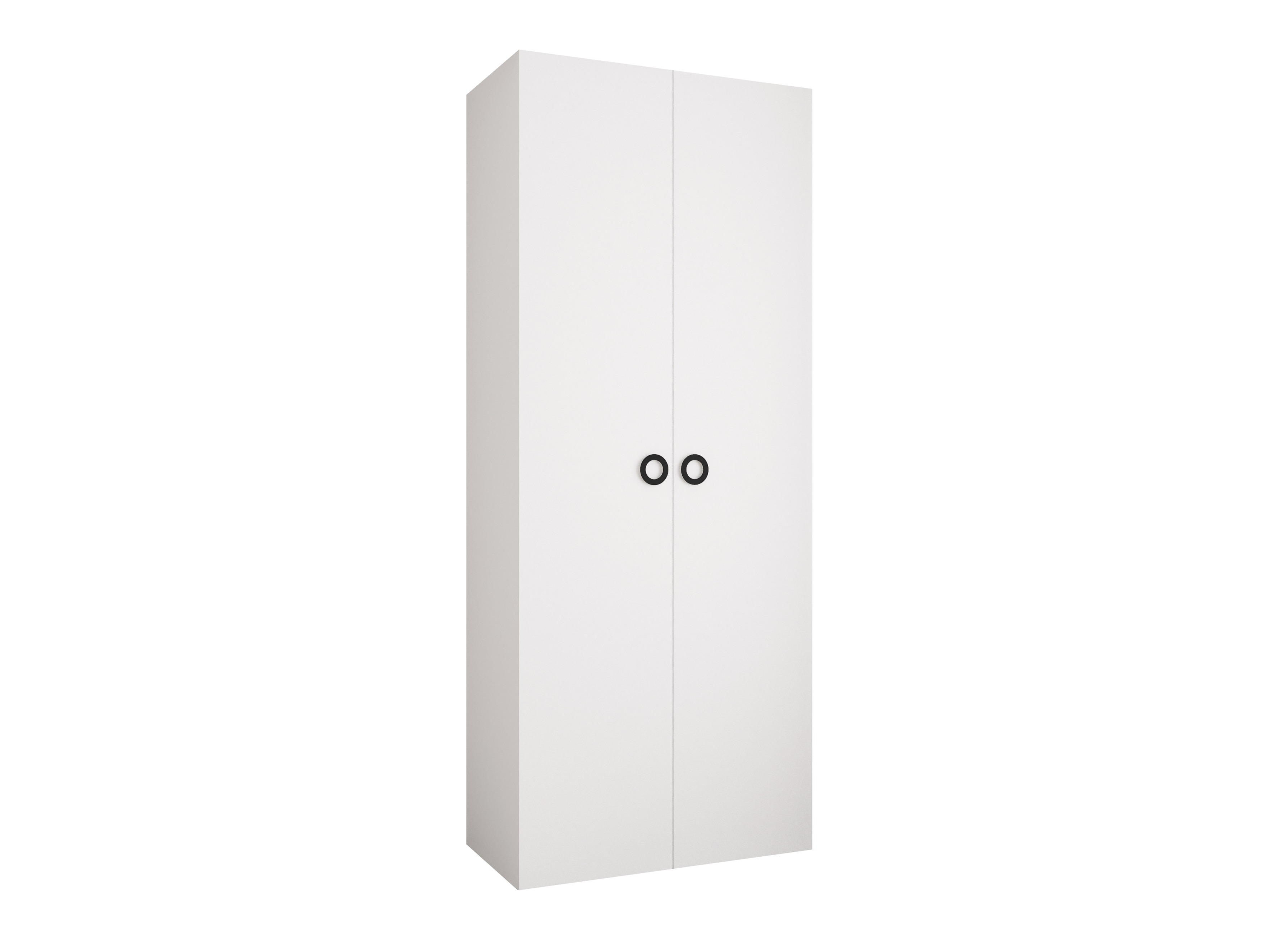 Ormar Hartford 540 (Bijela)