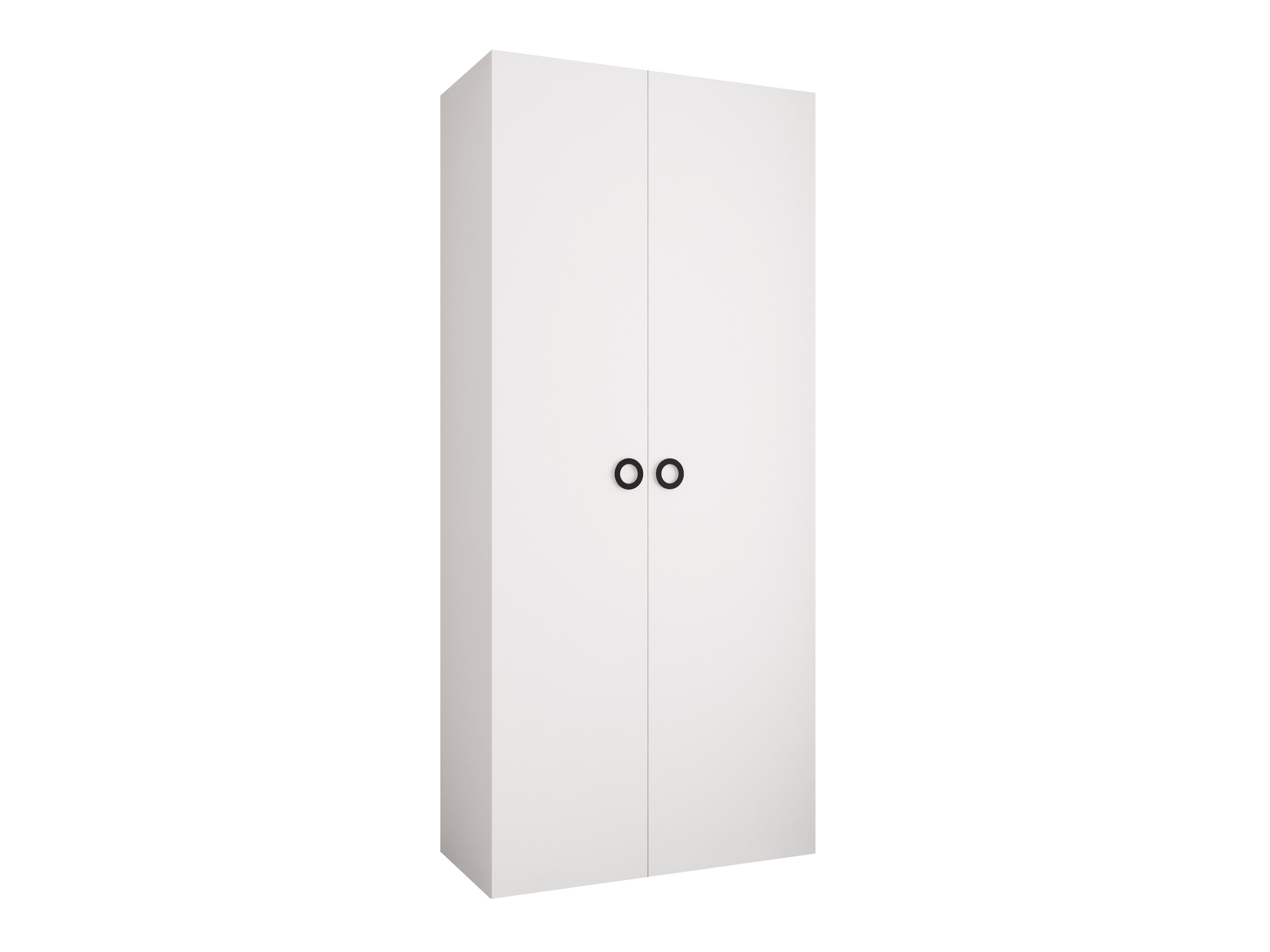 Ormar Hartford 540 (Bijela)
