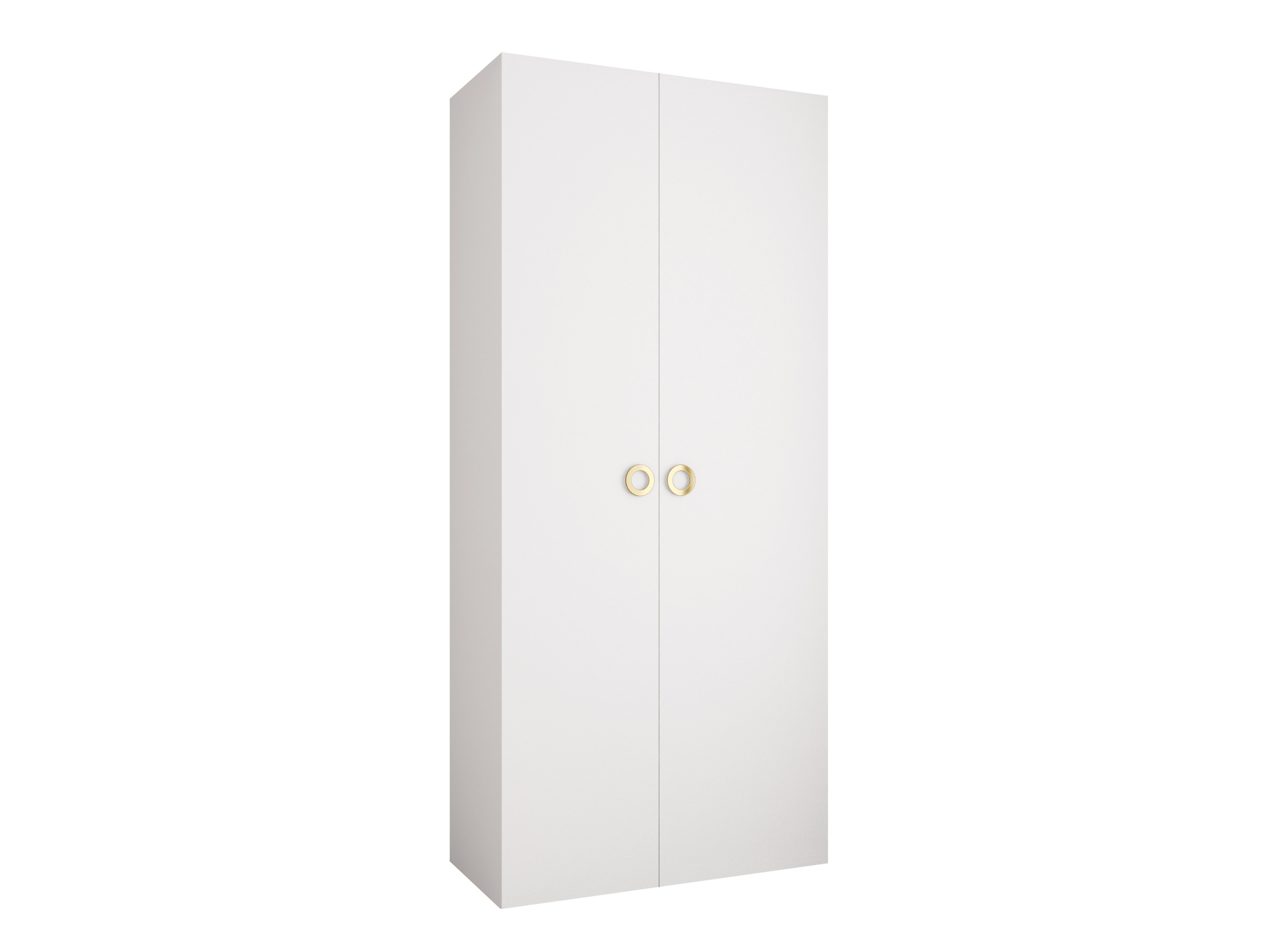 Ormar Hartford 540 (Bijela)