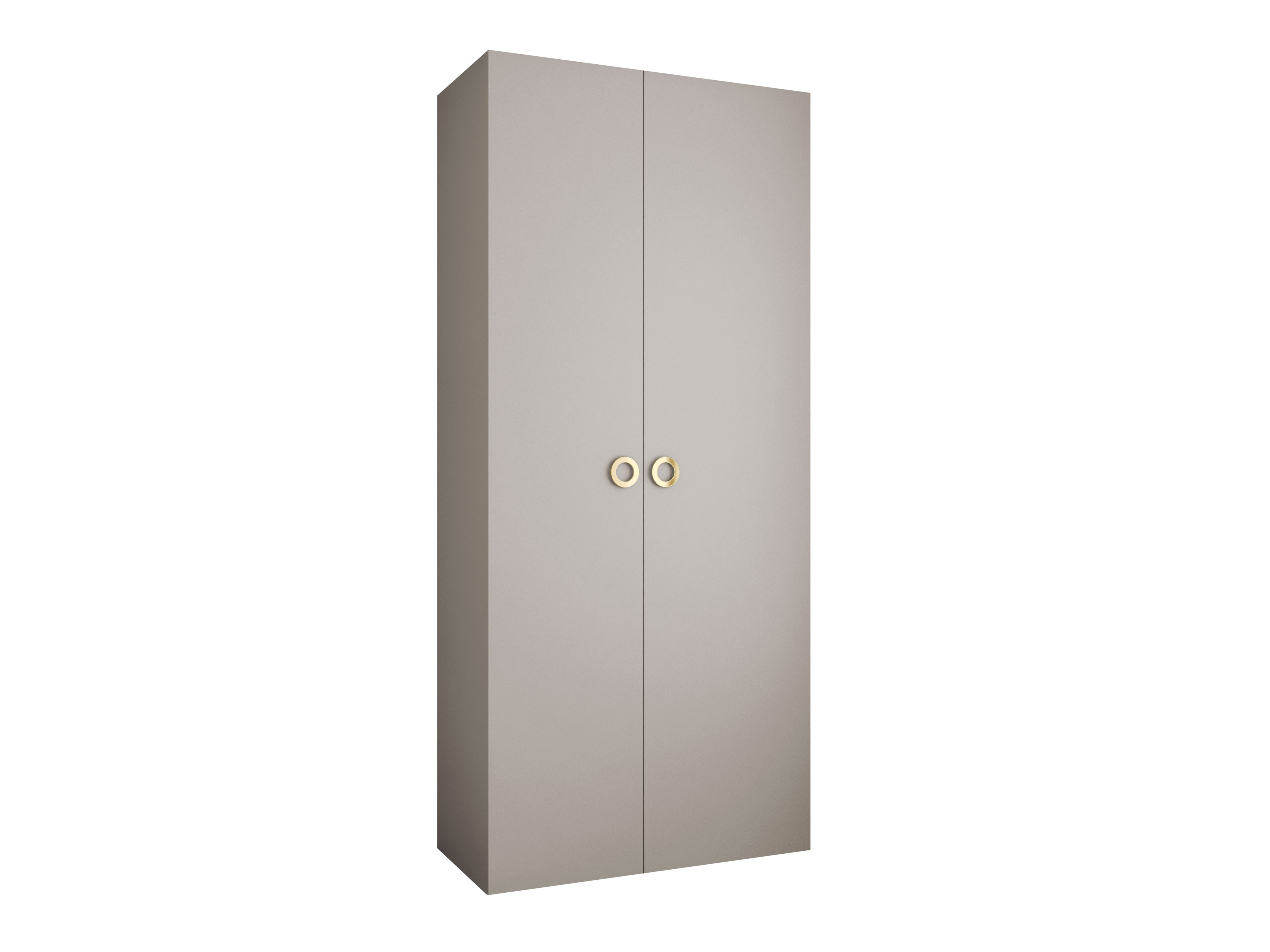 Ormar Hartford 540 (Kašmir)