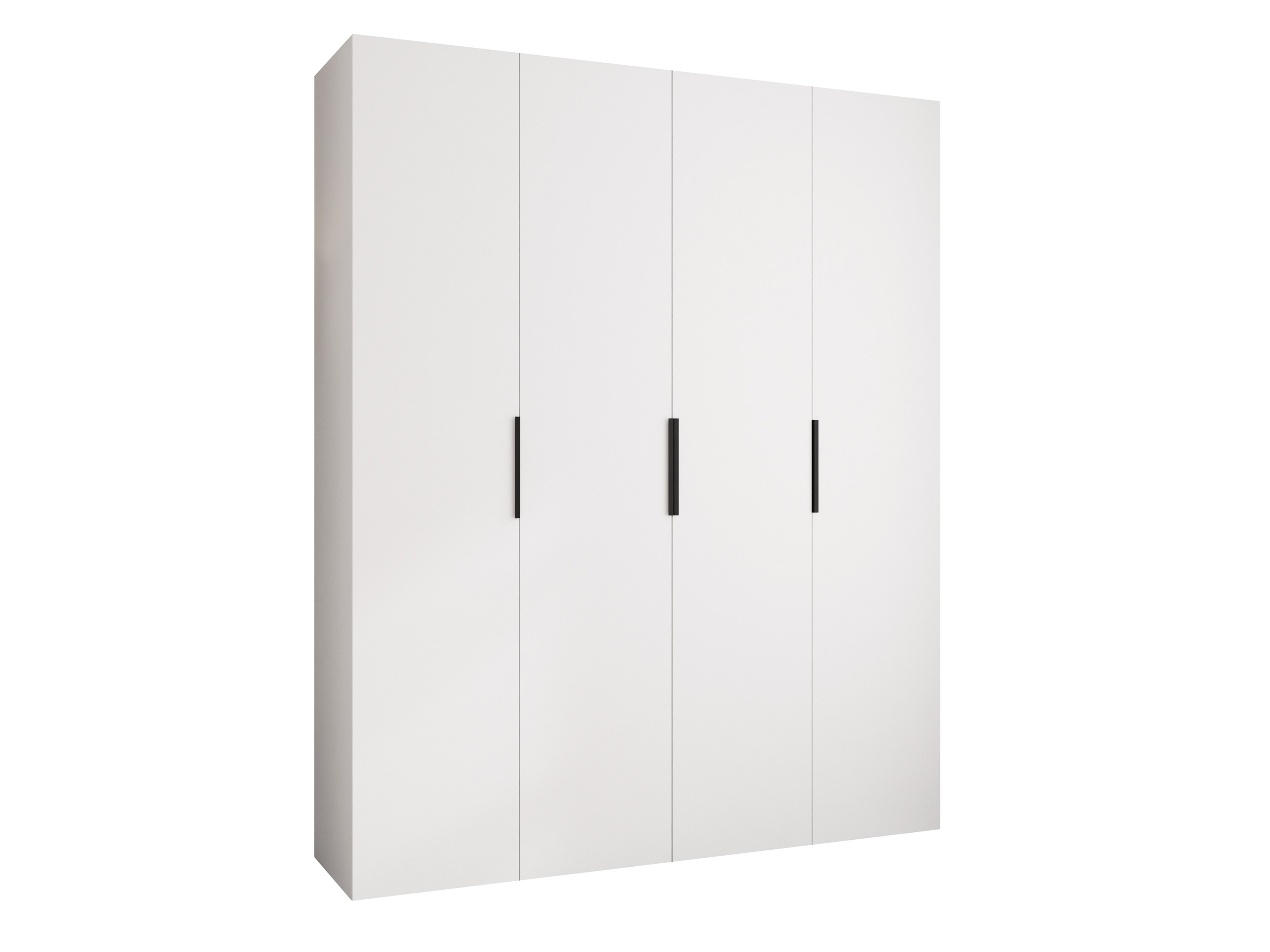 Ormar Hartford 574 (Bijela)