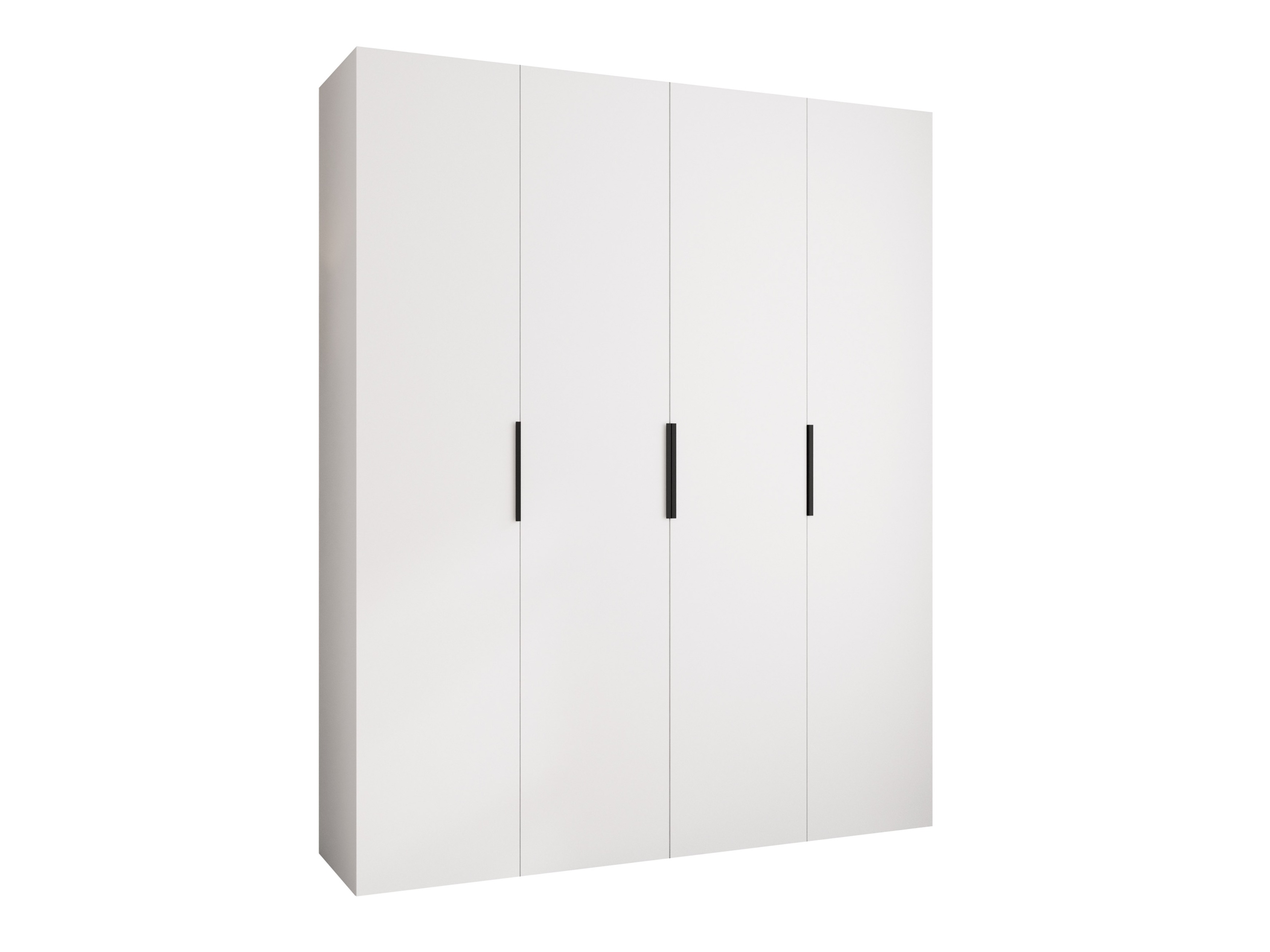 Ormar Hartford 574 (Bijela)