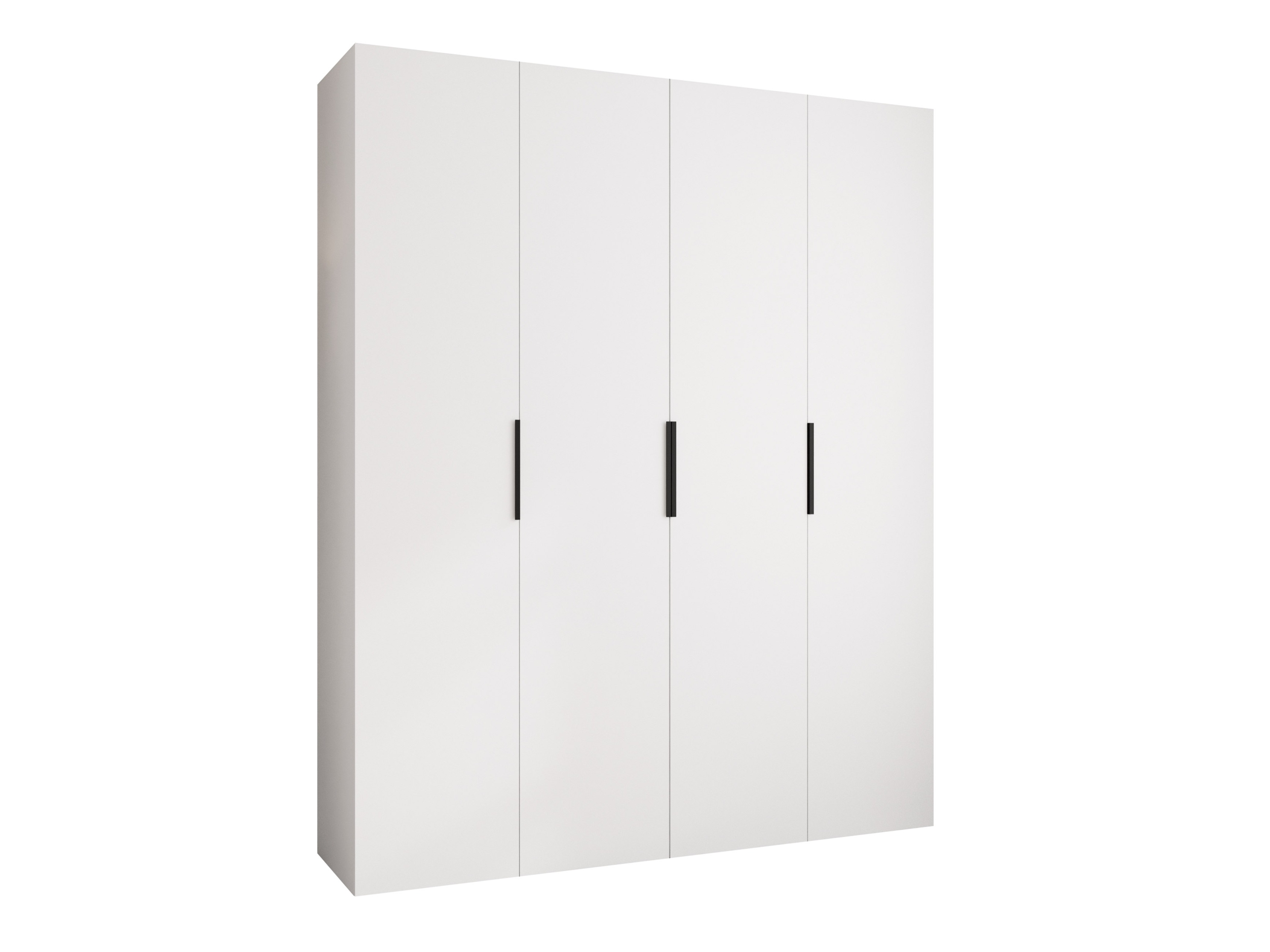 Ormar Hartford 574 (Bijela)