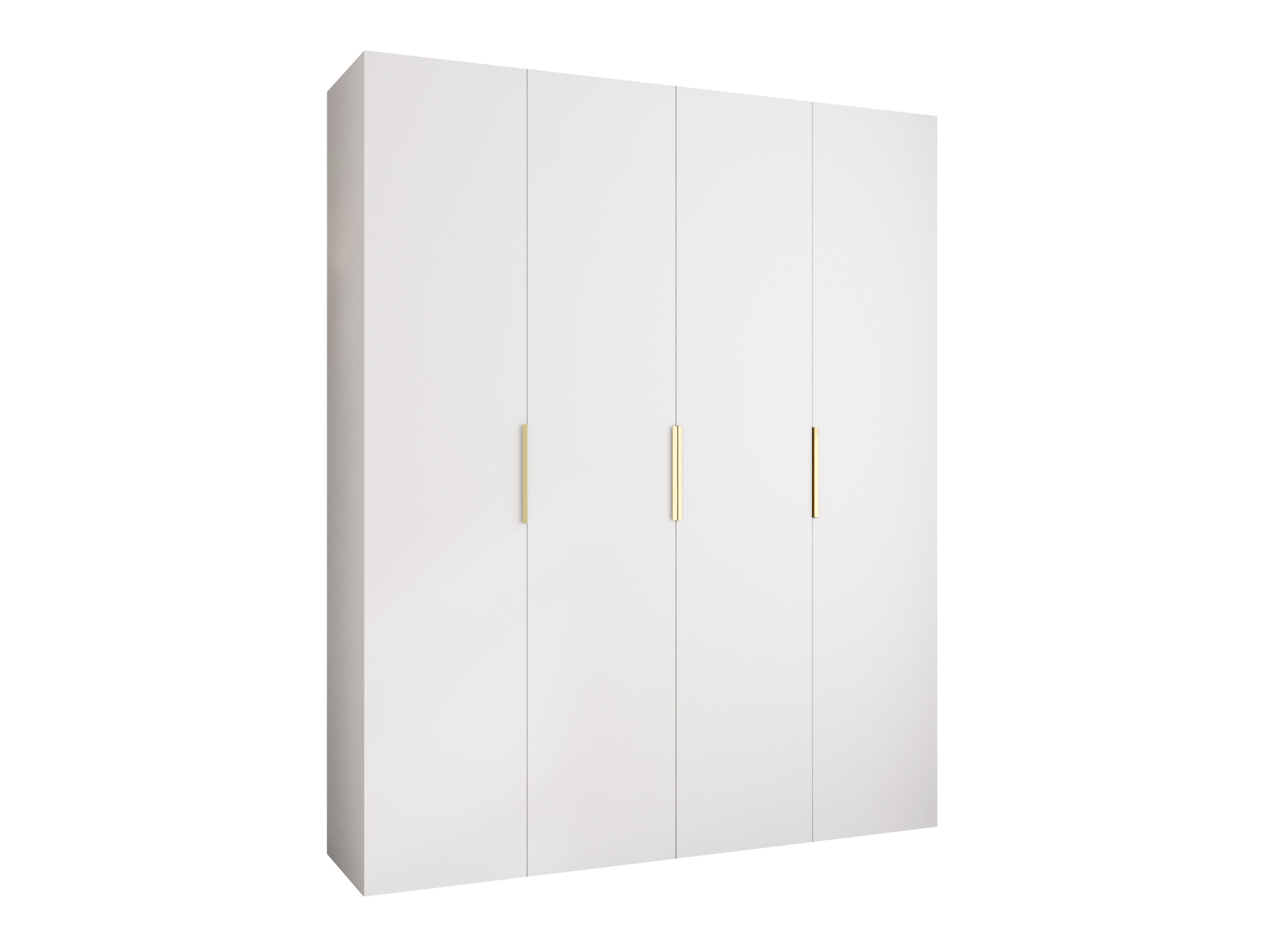 Ormar Hartford 574 (Bijela)
