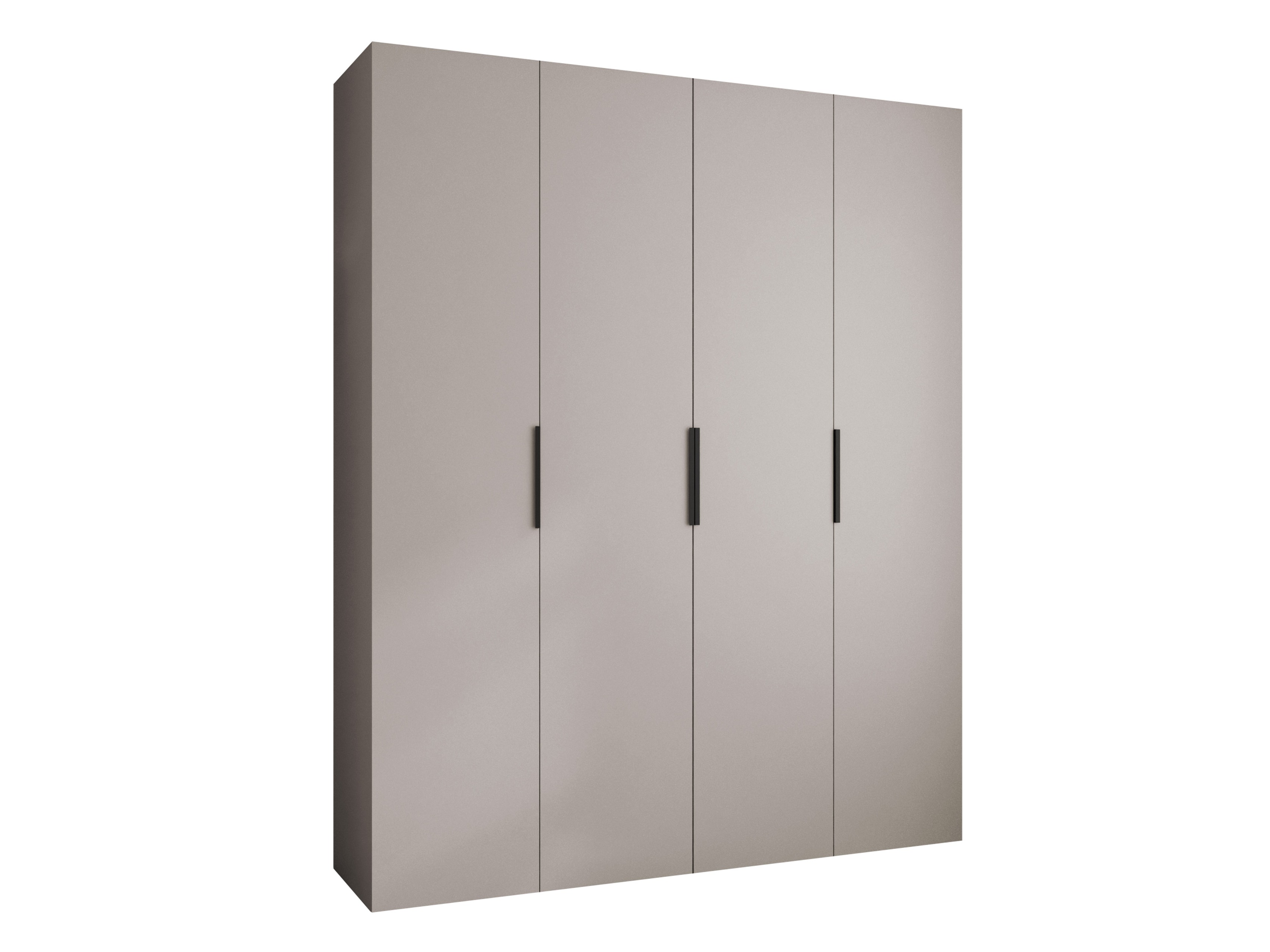 Ormar Hartford 574 (Kašmir)