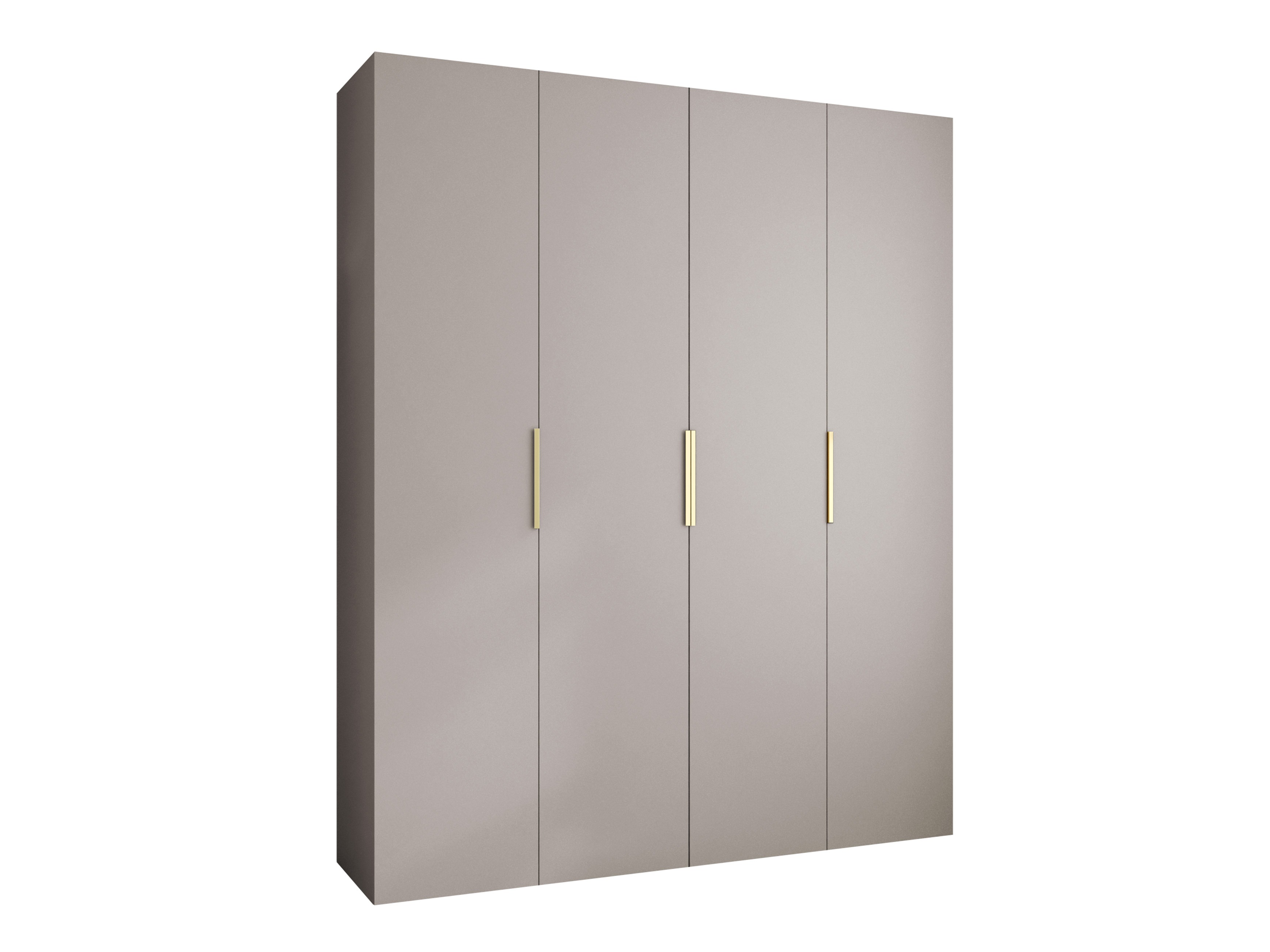 Ormar Hartford 574 (Kašmir)