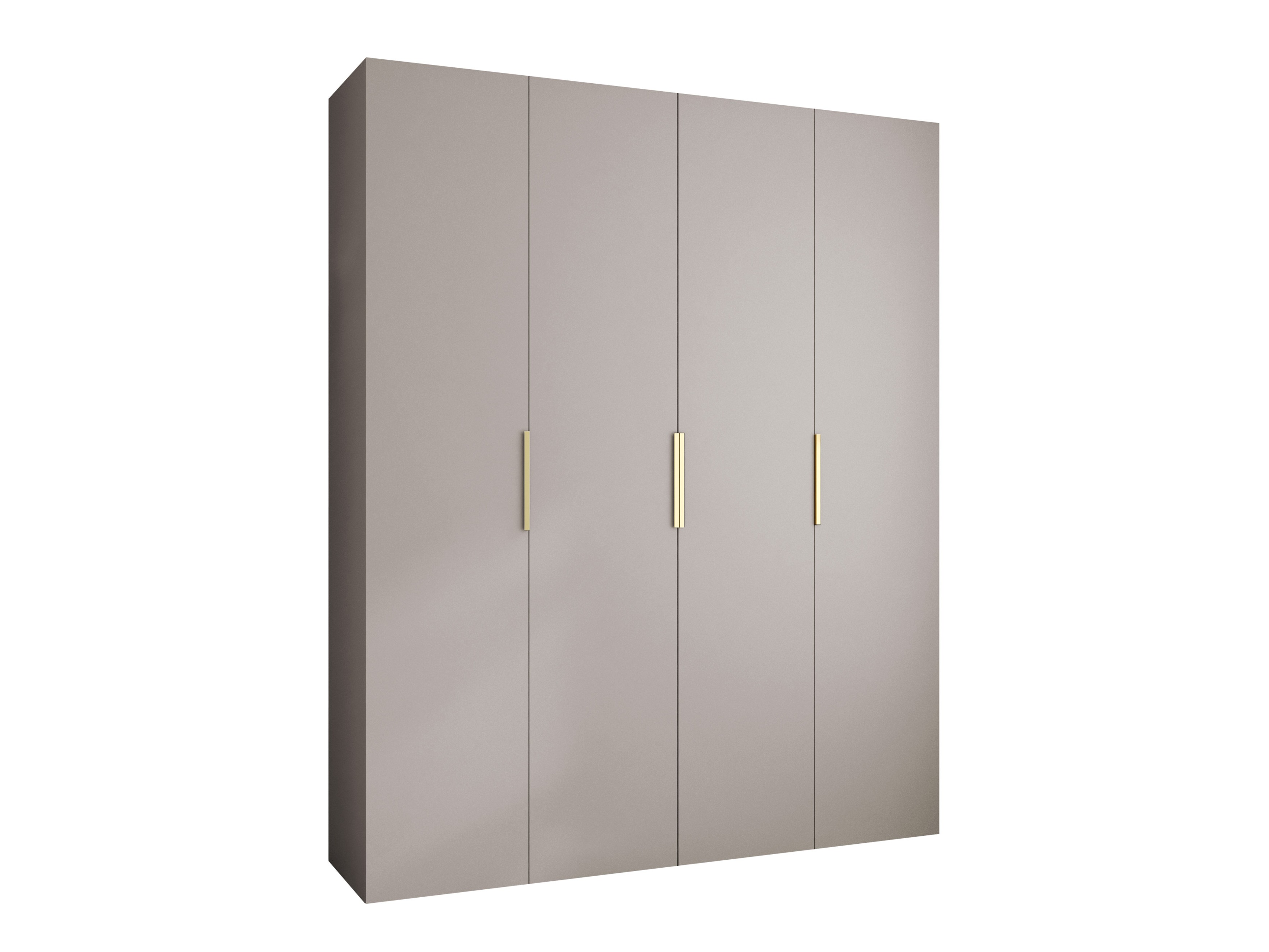 Ormar Hartford 574 (Kašmir)