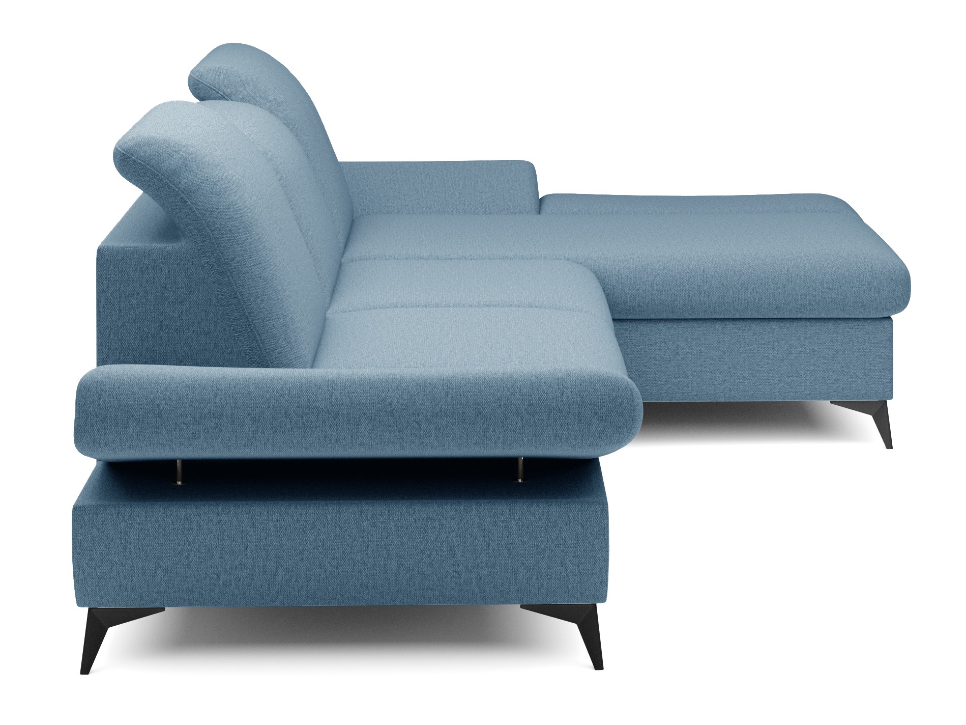 Kutna garnitura Kingston 190 (Matana 11)