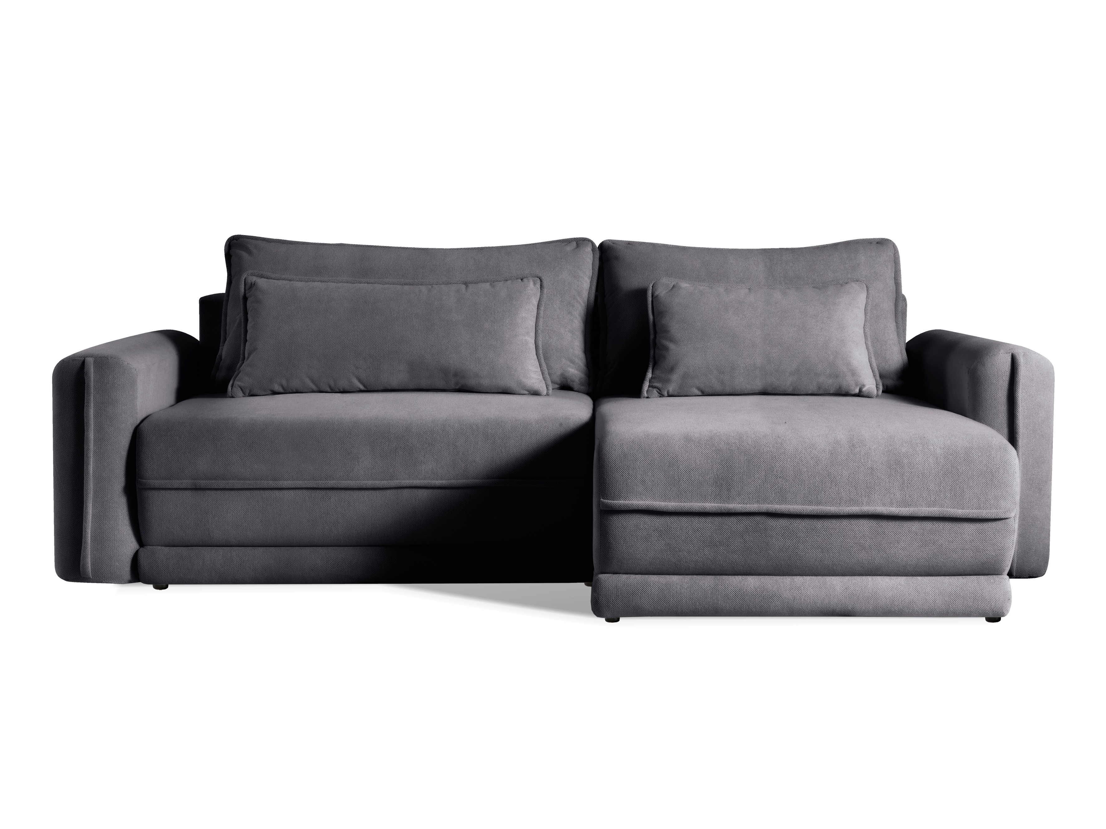 Kutna garnitura Vineland 149 (Element 23) - Namještaj za dnevni boravak ...