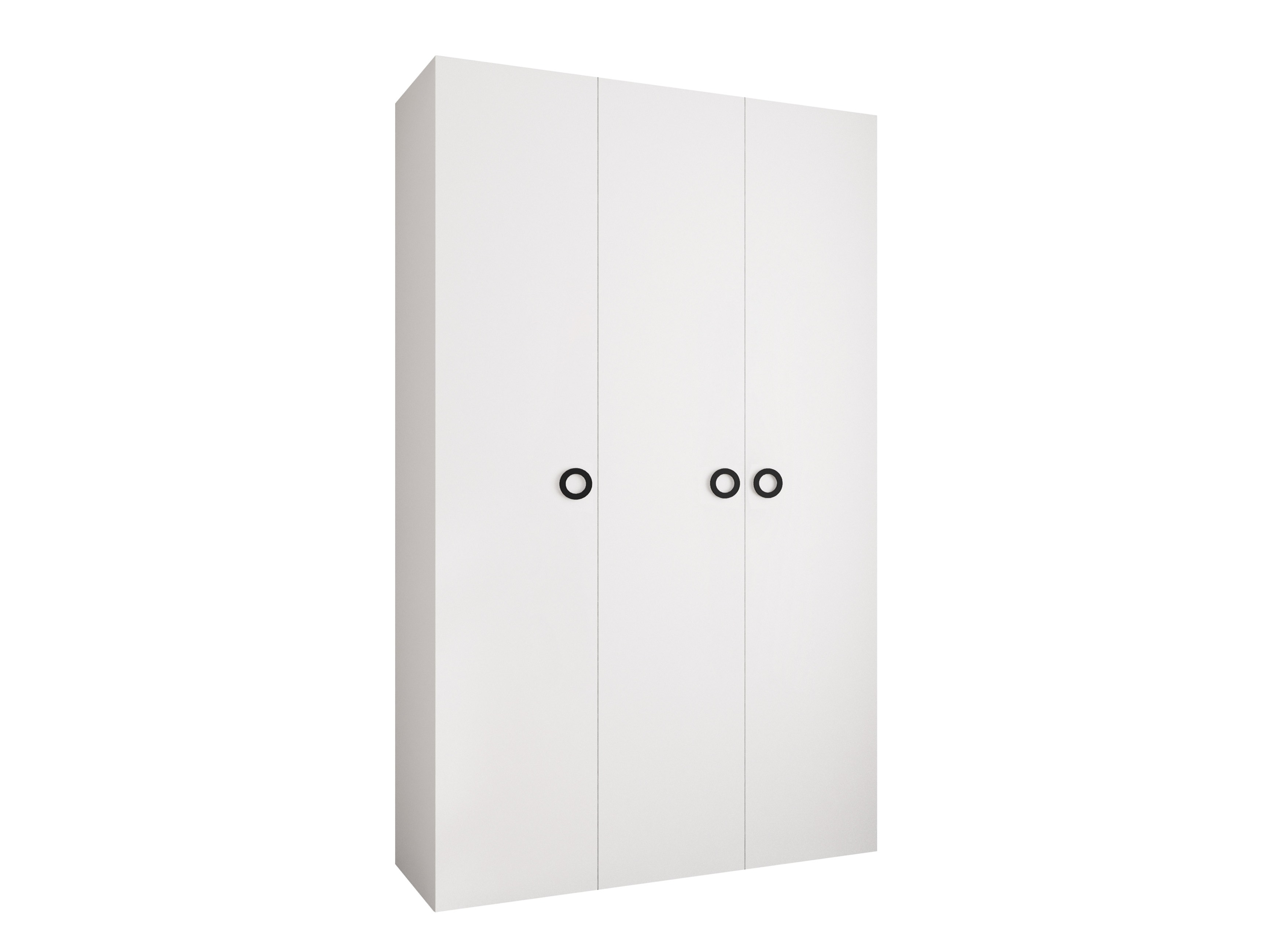 Ormar Hartford 544 (Bijela)