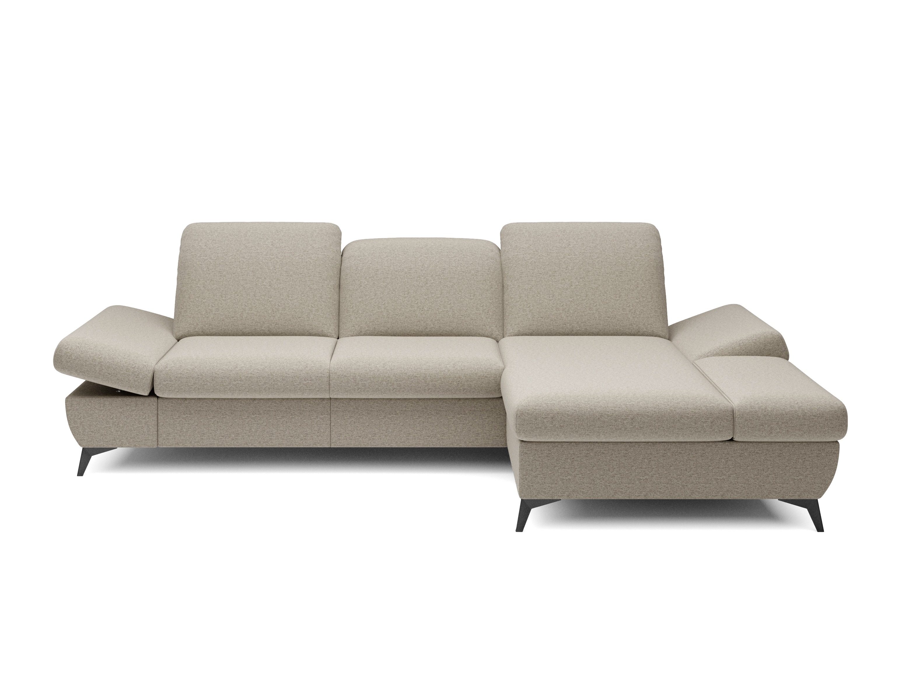 Kutna garnitura Kingston 190 (Matana 18)