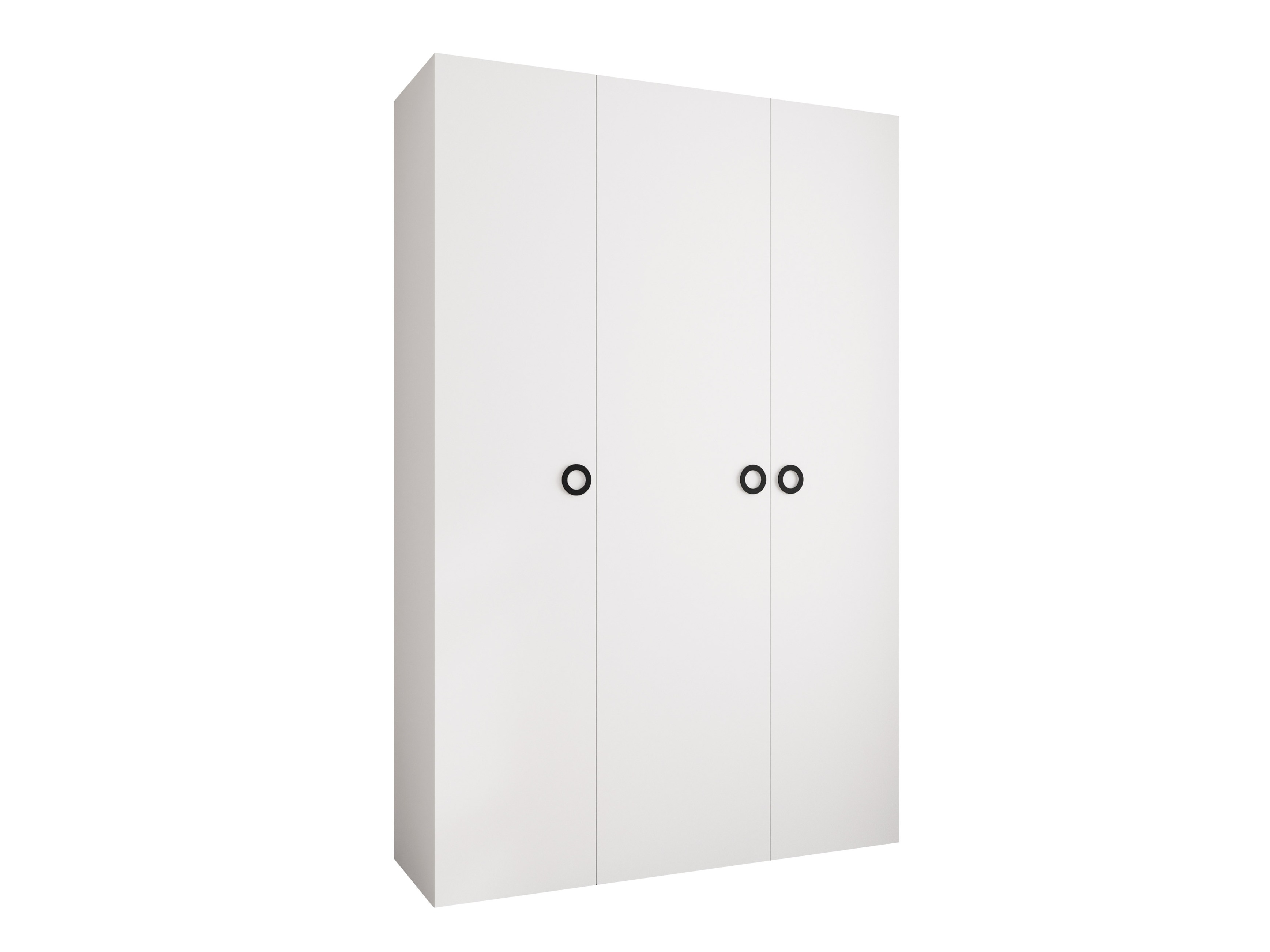 Ormar Hartford 544 (Bijela)