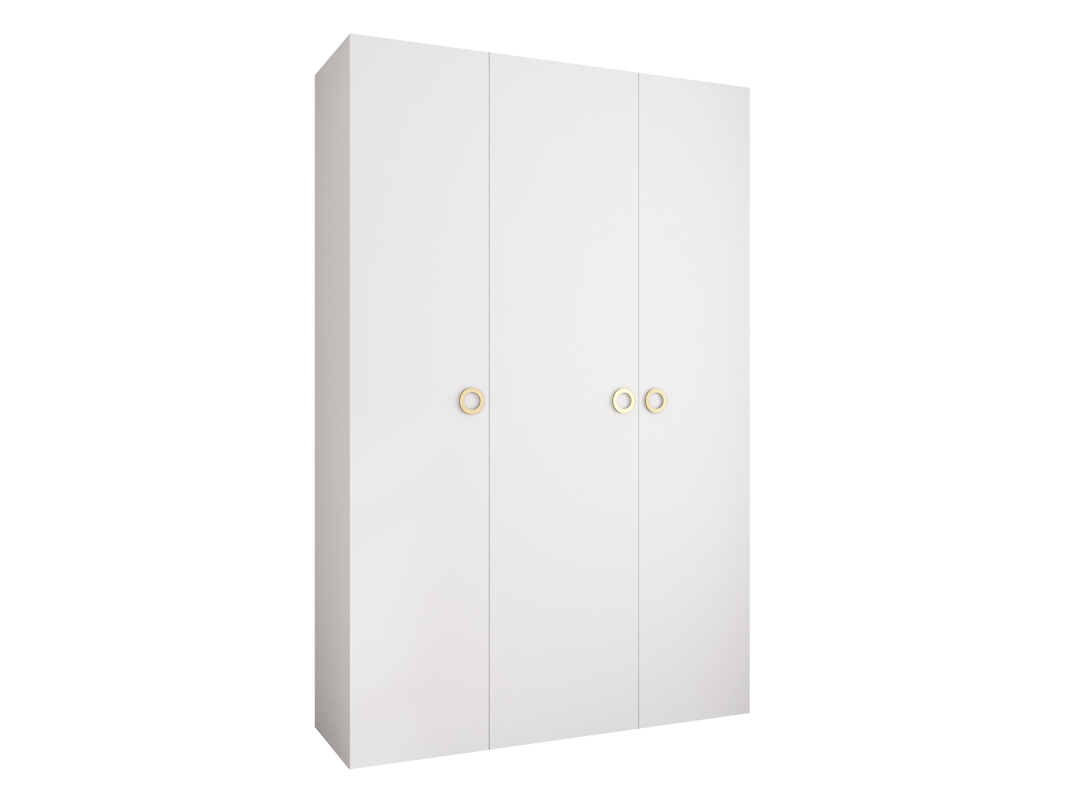 Ormar Hartford 544 (Bijela)