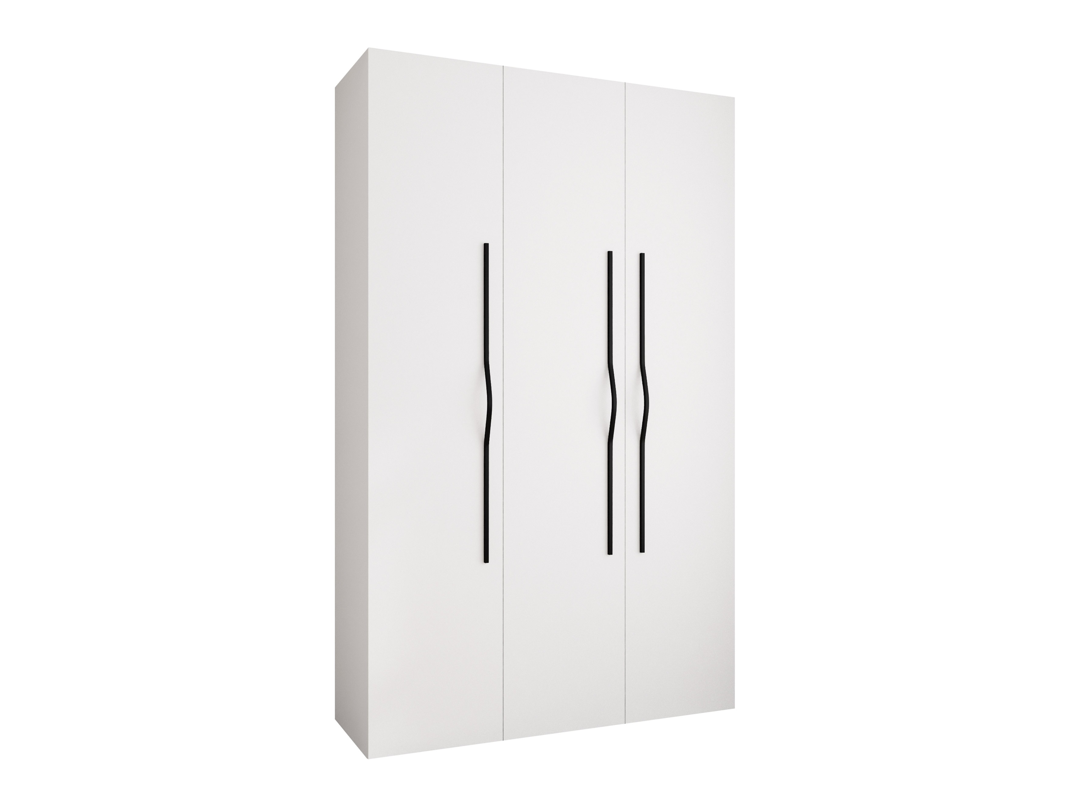 Ormar Hartford 563 (Bijela)