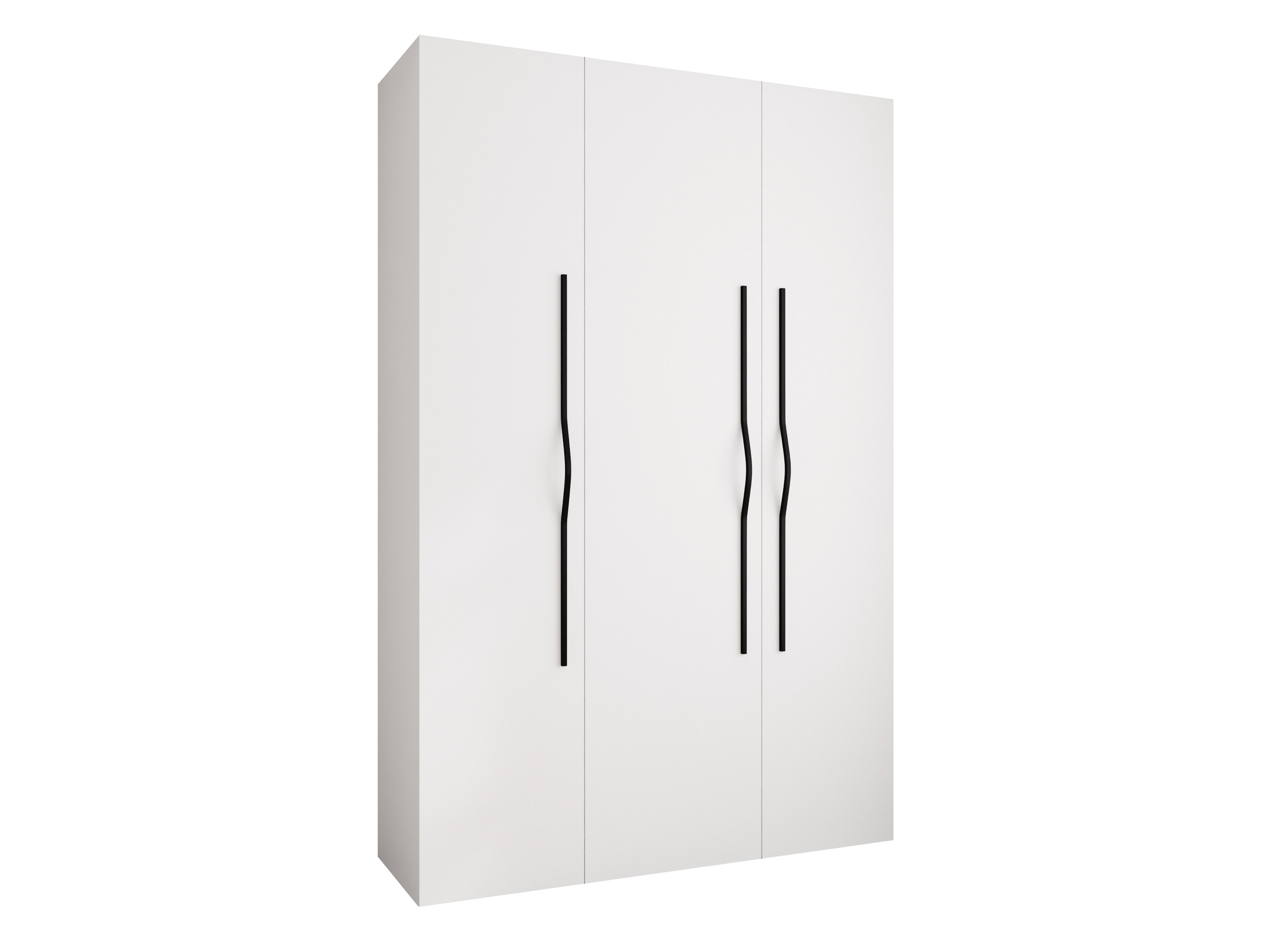 Ormar Hartford 563 (Bijela)