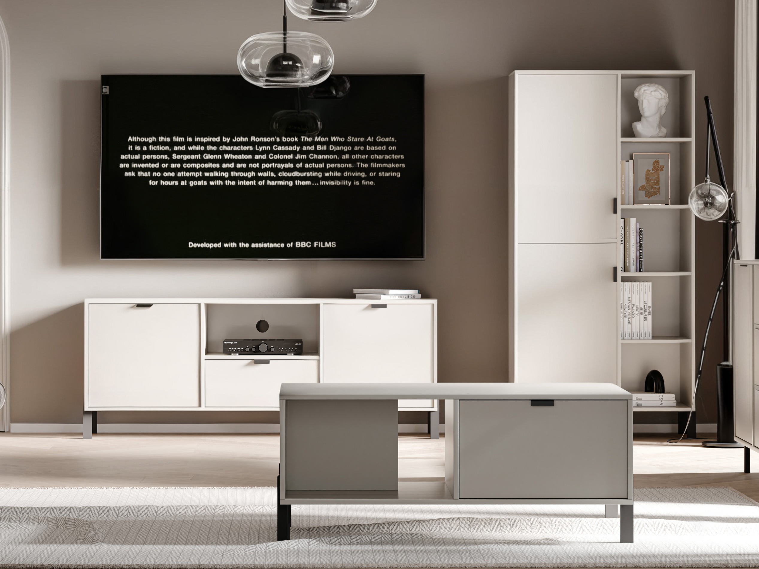 Dnevni boravak Revtoro 111 (Da)