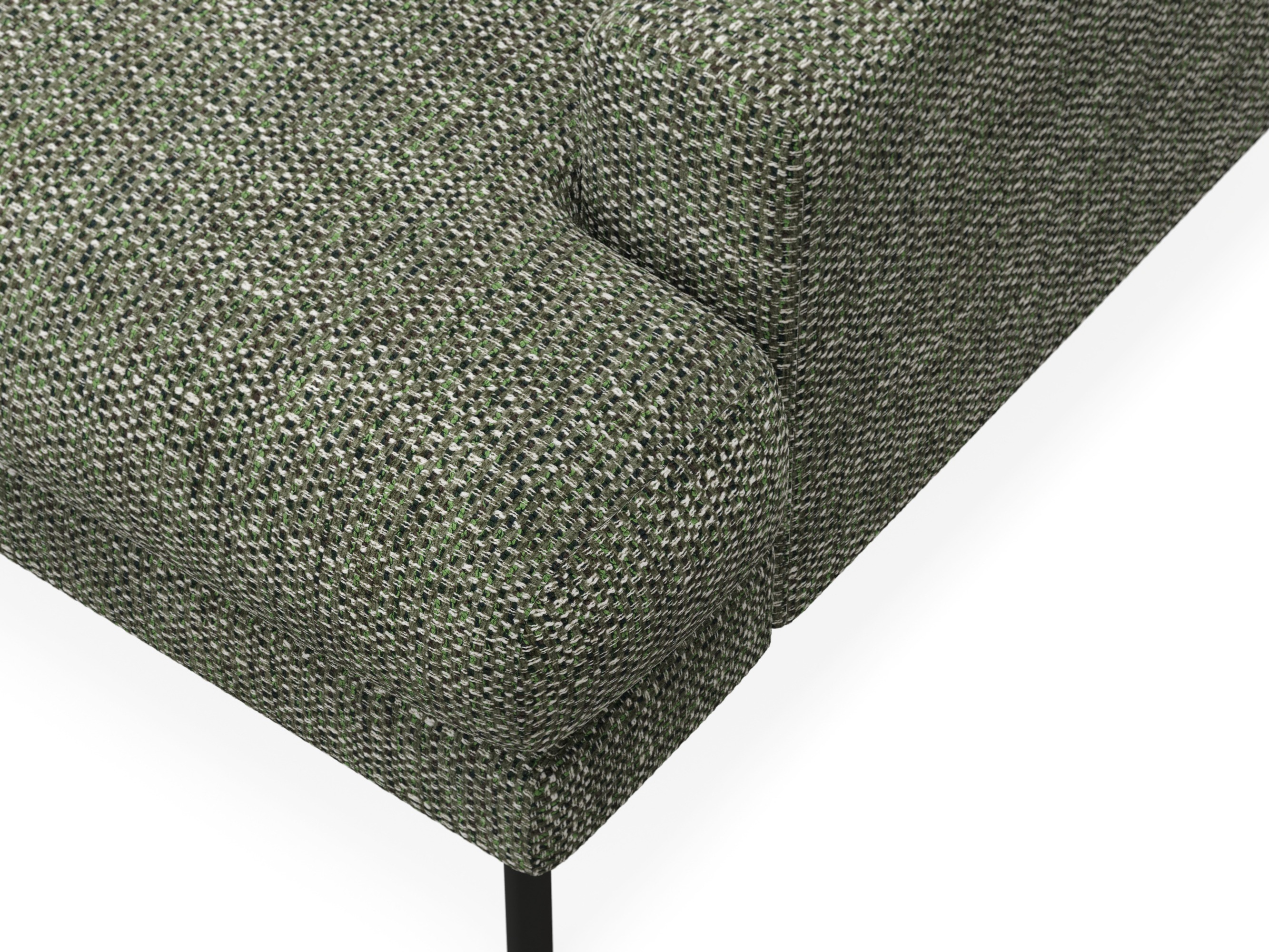 Kutna garnitura Elisonu 100 (Silencio 34)