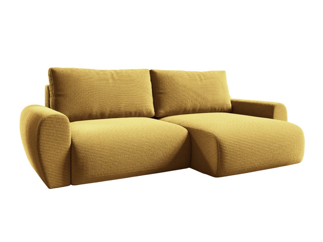 Kutna garnitura Franklin 183 (Poso 01)