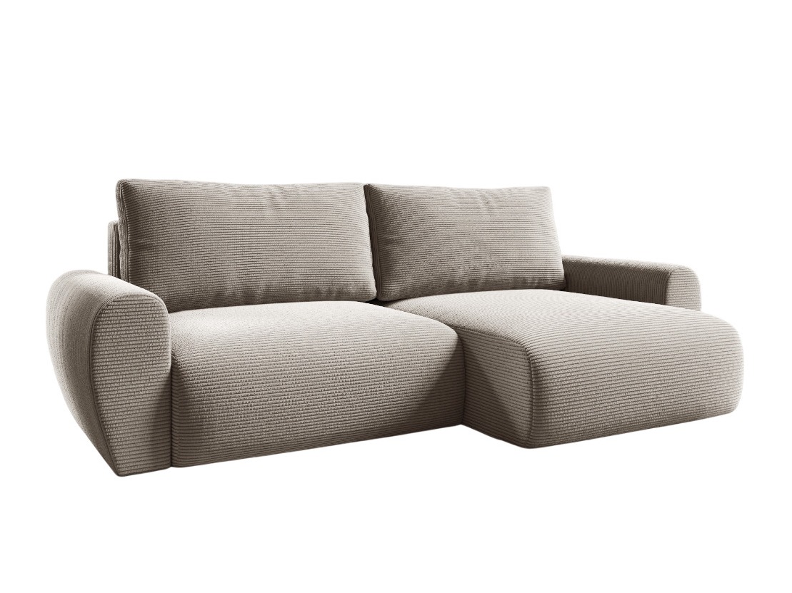 Kutna garnitura Franklin 183 (Poso 02)