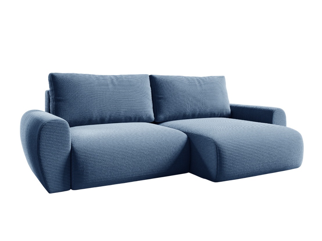 Kutna garnitura Franklin 183 (Poso 05)