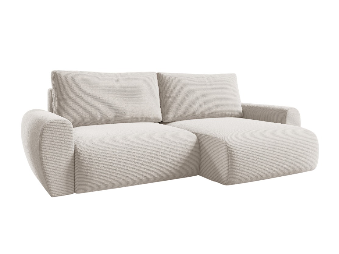 Kutna garnitura Franklin 183 (Poso 100)