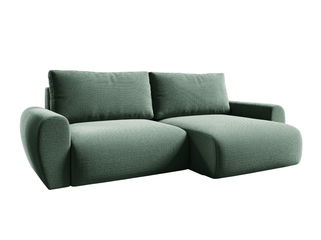 Kutna garnitura Franklin 183 (Poso 14)