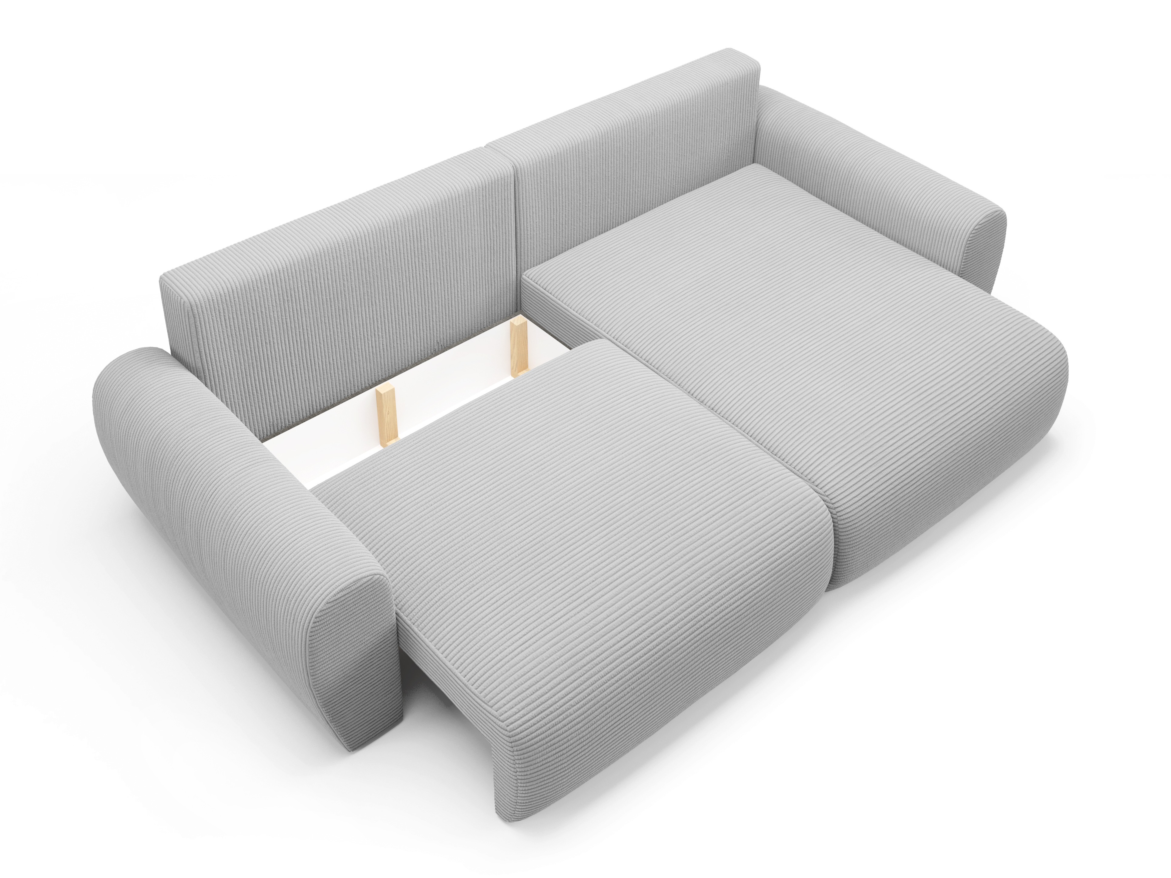 Kutna garnitura Franklin 183 (Poso 14)