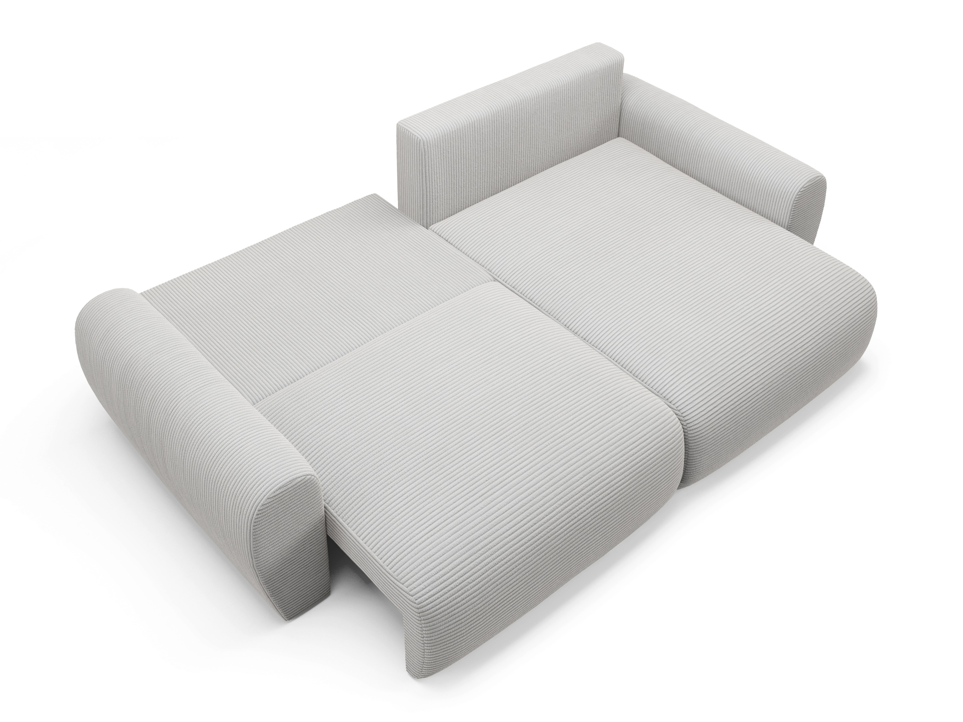 Kutna garnitura Franklin 183 (Poso 14)