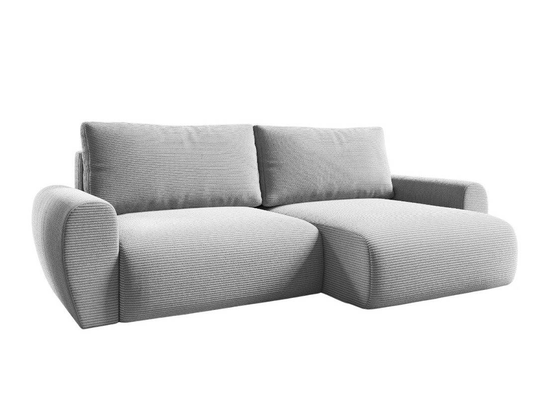 Kutna garnitura Franklin 183 (Poso 55)